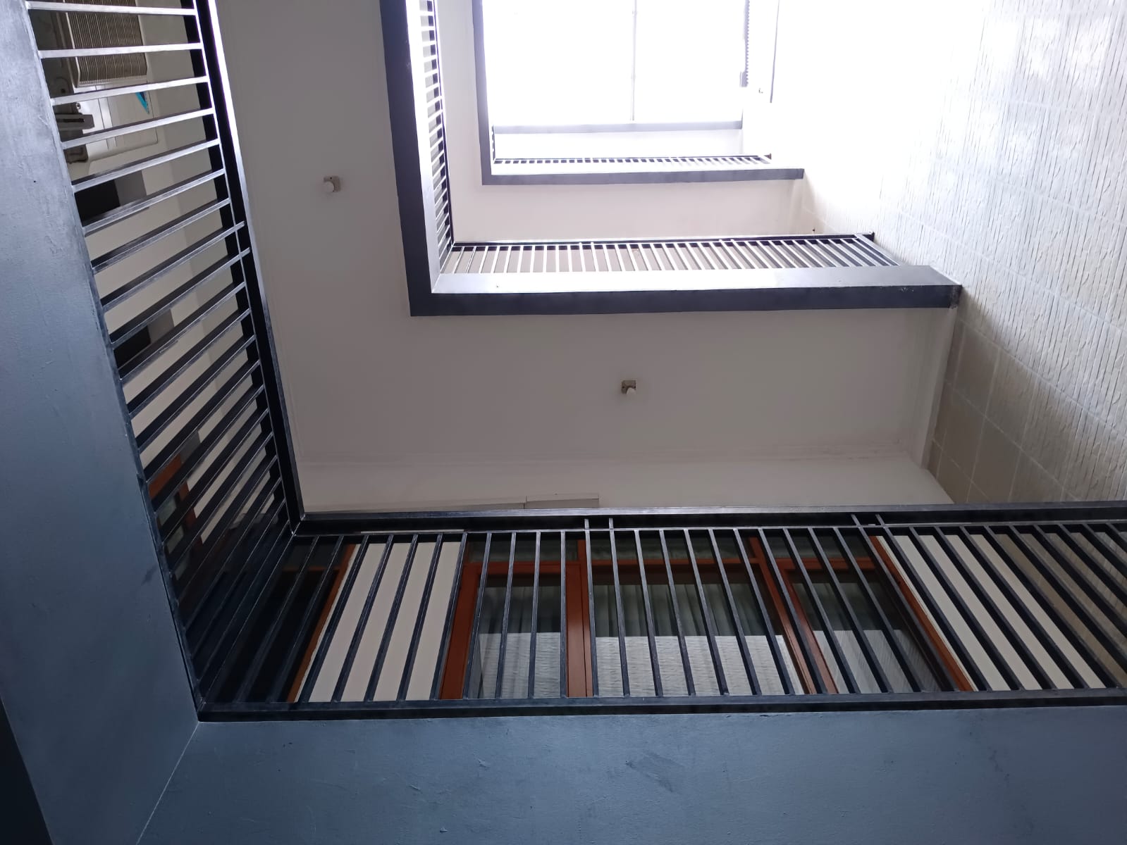Rumah Dekat Sudirman Semanggi thumbnail 2