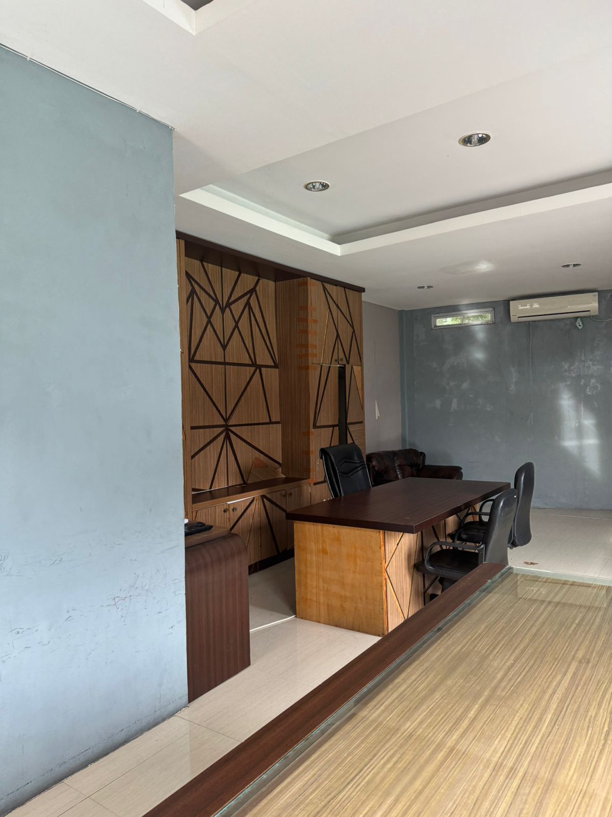 Ruko Lenteng Agung 2 thumbnail 3