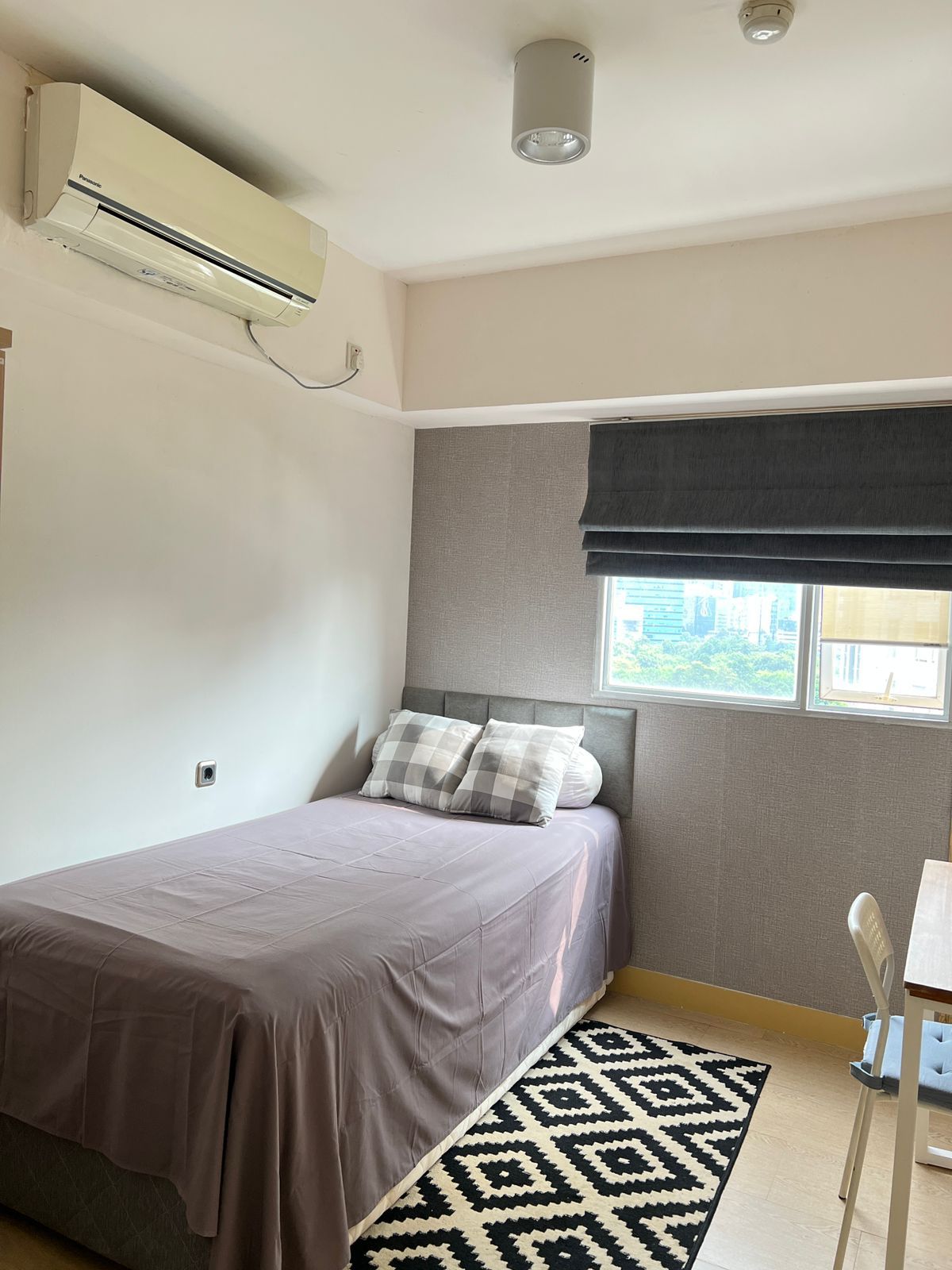 Apartemen The Wave Epicentrum Kuningan 2 thumbnail 2