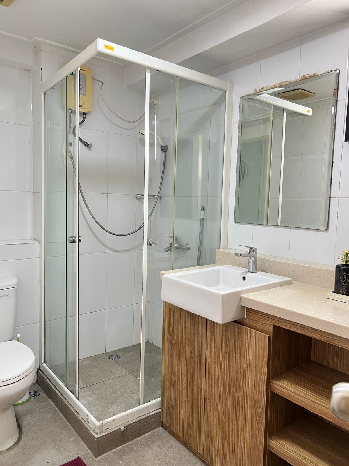 Apartemen The Wave Epicentrum Kuningan 2 thumbnail 3