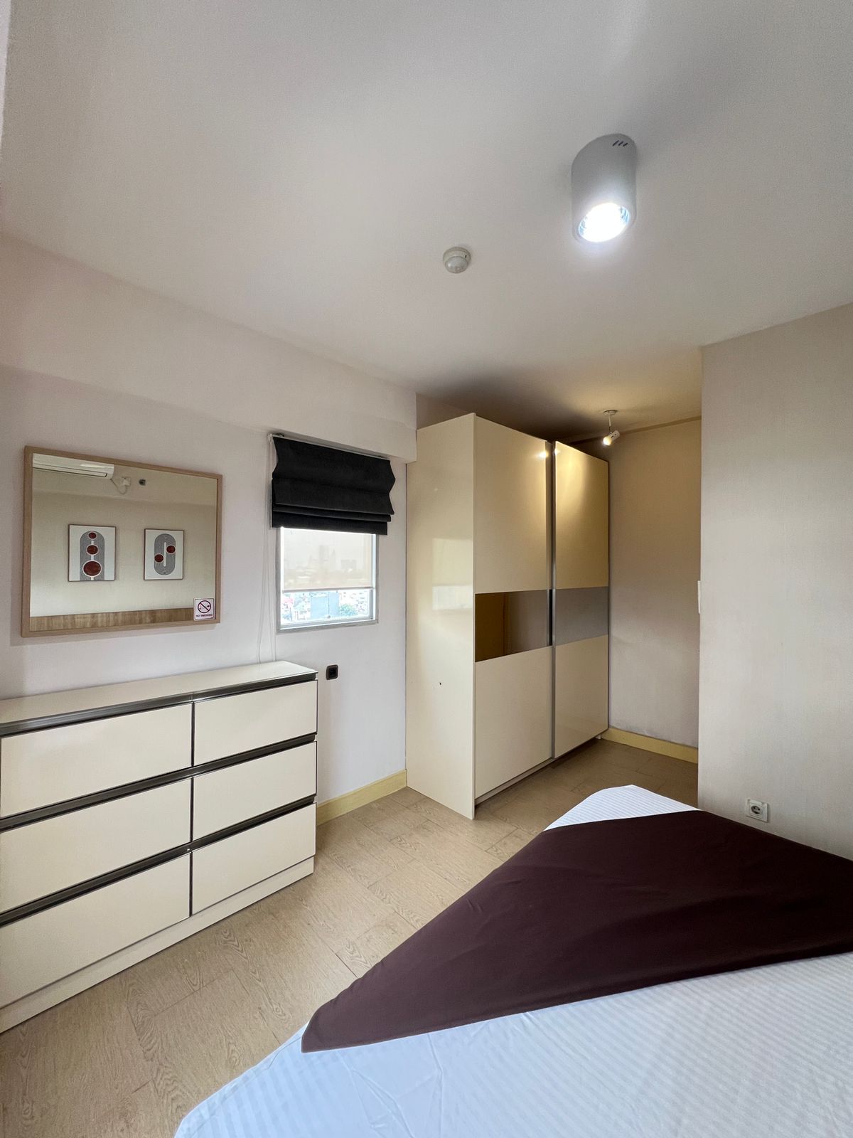 Apartemen The Wave Epicentrum Kuningan 2 thumbnail 4