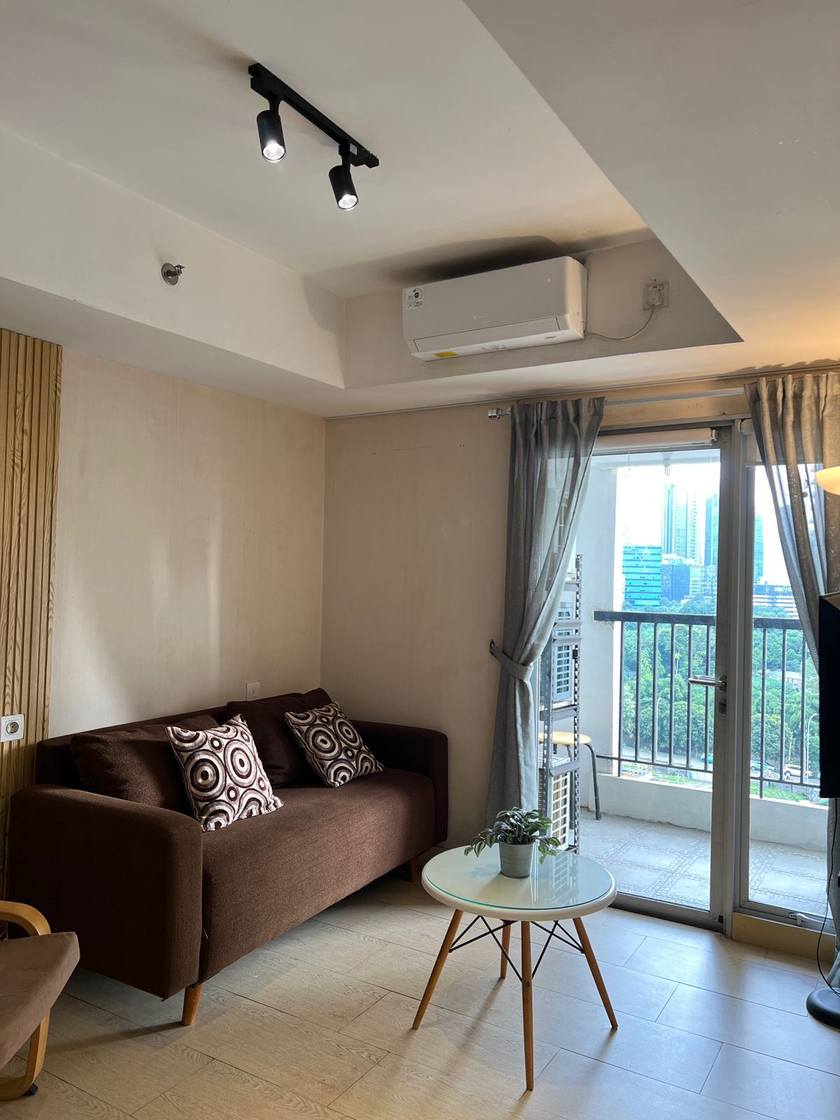 Apartemen The Wave Epicentrum Kuningan 2 thumbnail 6