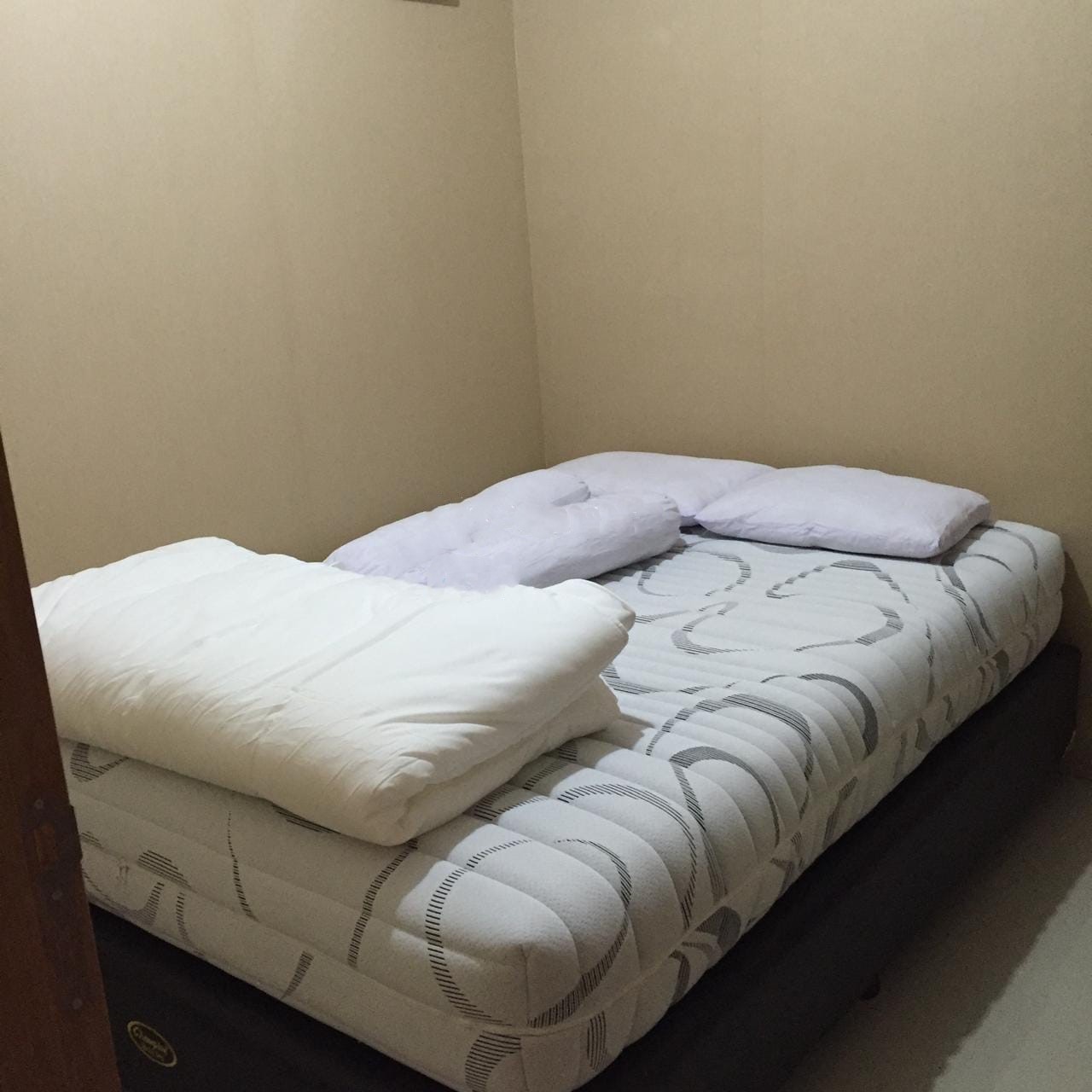 Apartemen Bintaro Park View 2BR thumbnail 8