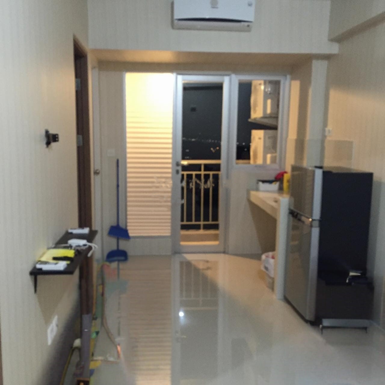 Apartemen Bintaro Park View 2BR thumbnail 9