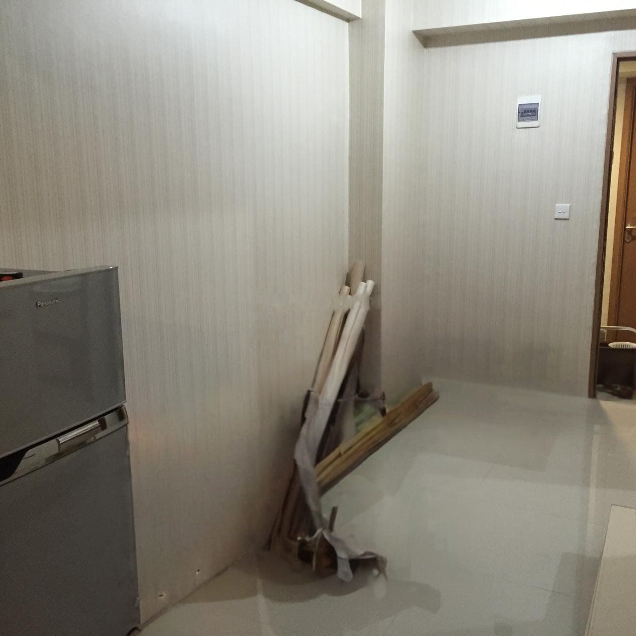 Apartemen Bintaro Park View 2BR thumbnail 11