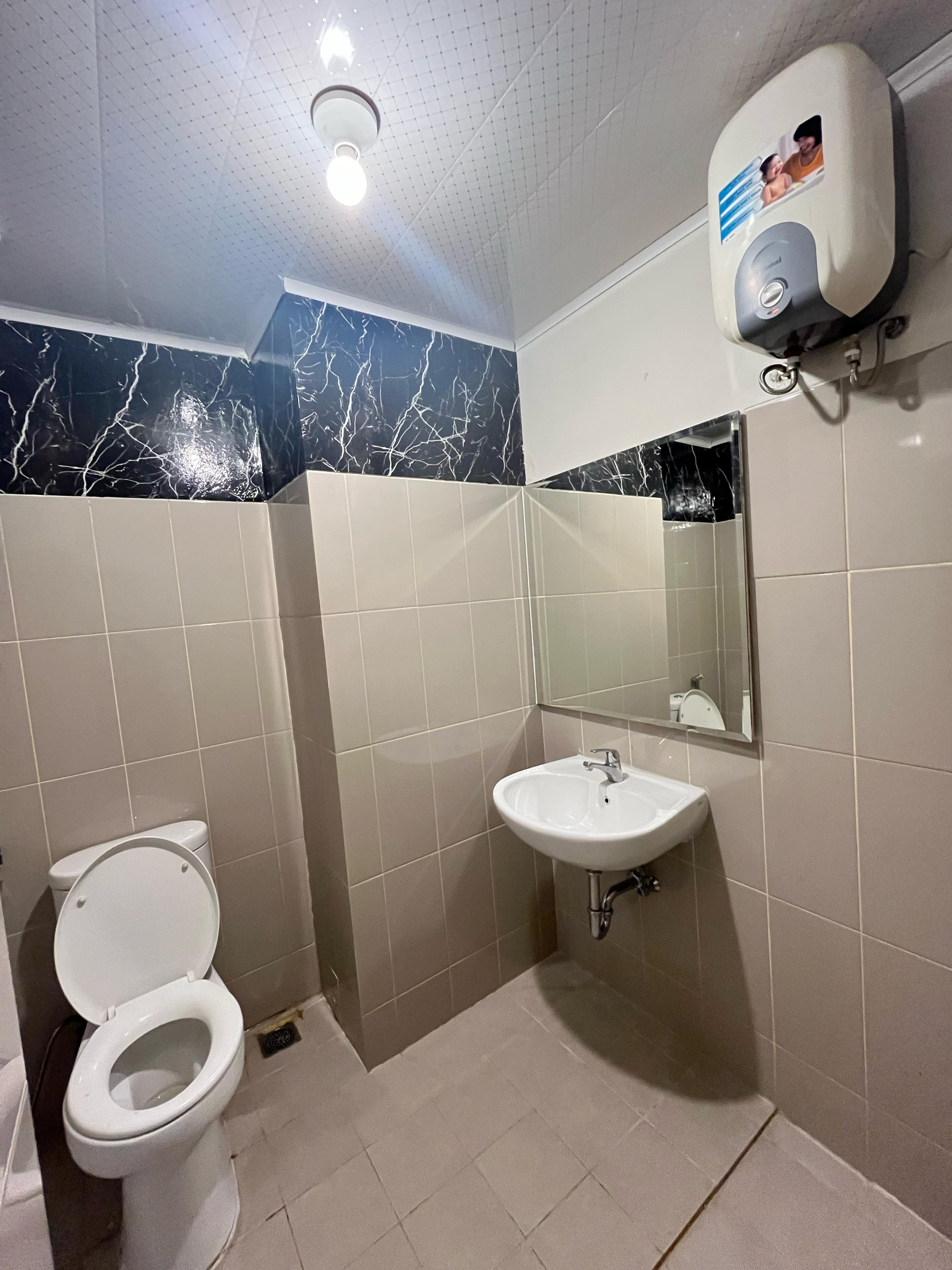 Apartemen Altiz Bintaro Plaza Residence thumbnail 6