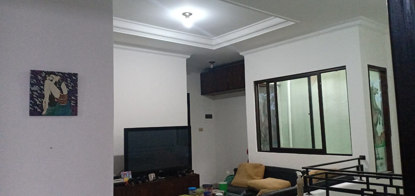 Rumah Pondok Kelapa thumbnail 4