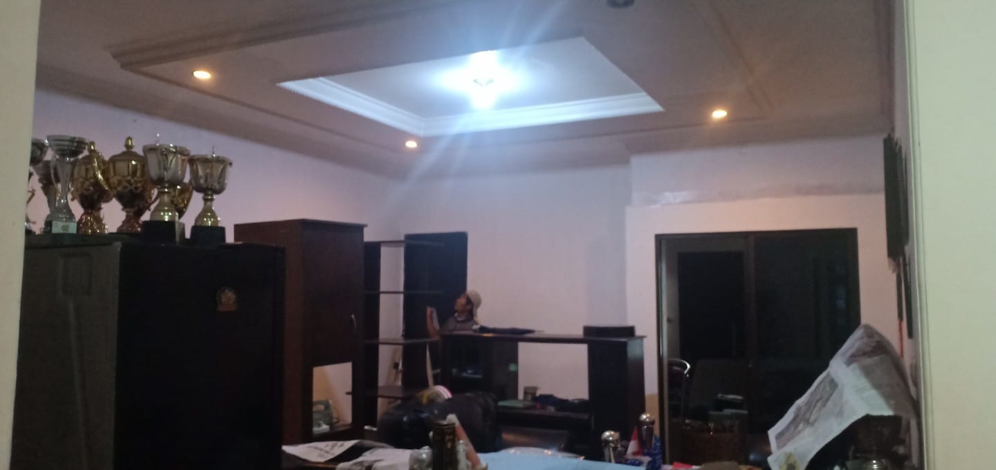 Rumah Pondok Kelapa thumbnail 7