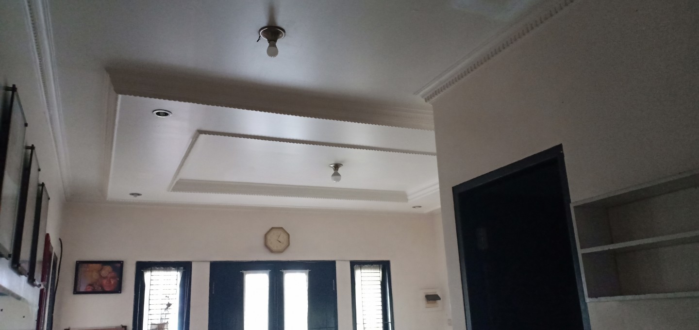 Rumah Pondok Kelapa thumbnail 8