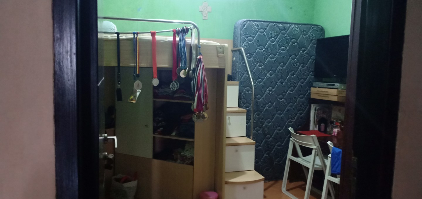 Rumah Pondok Kelapa thumbnail 16