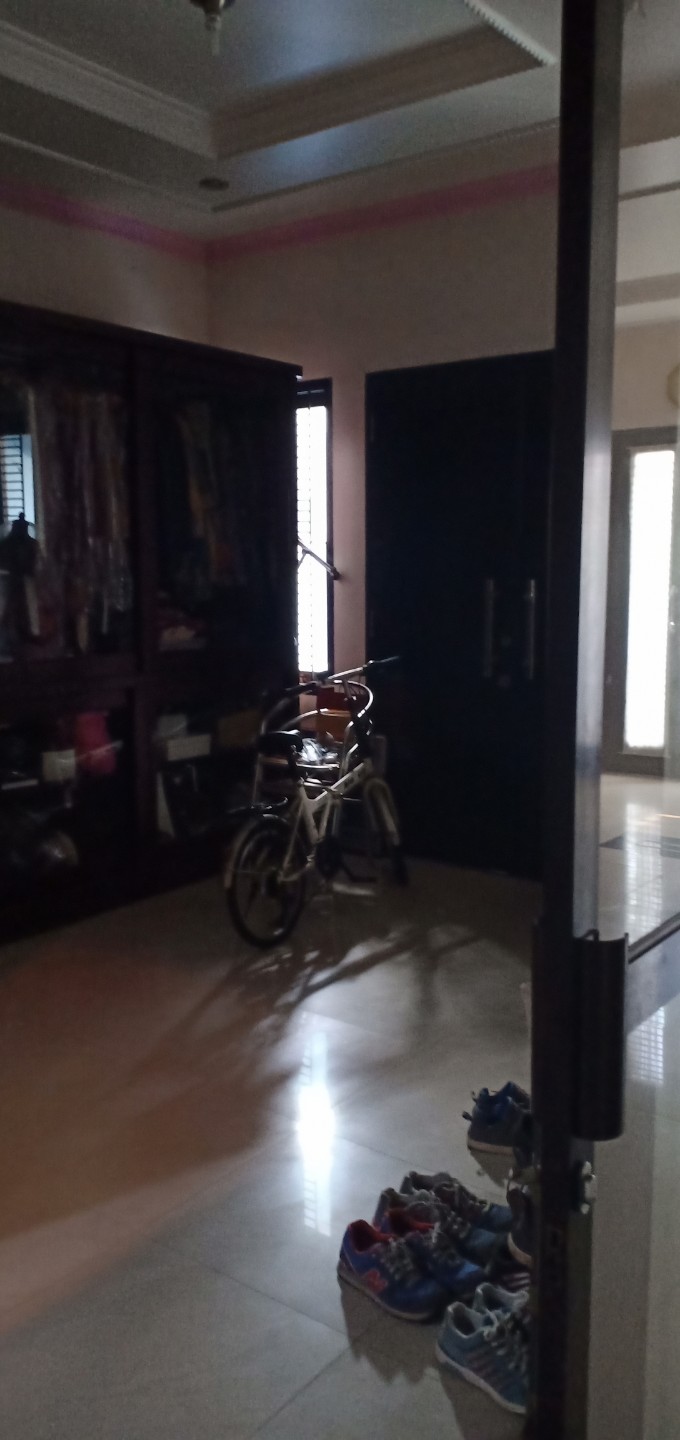 Rumah Pondok Kelapa thumbnail 19