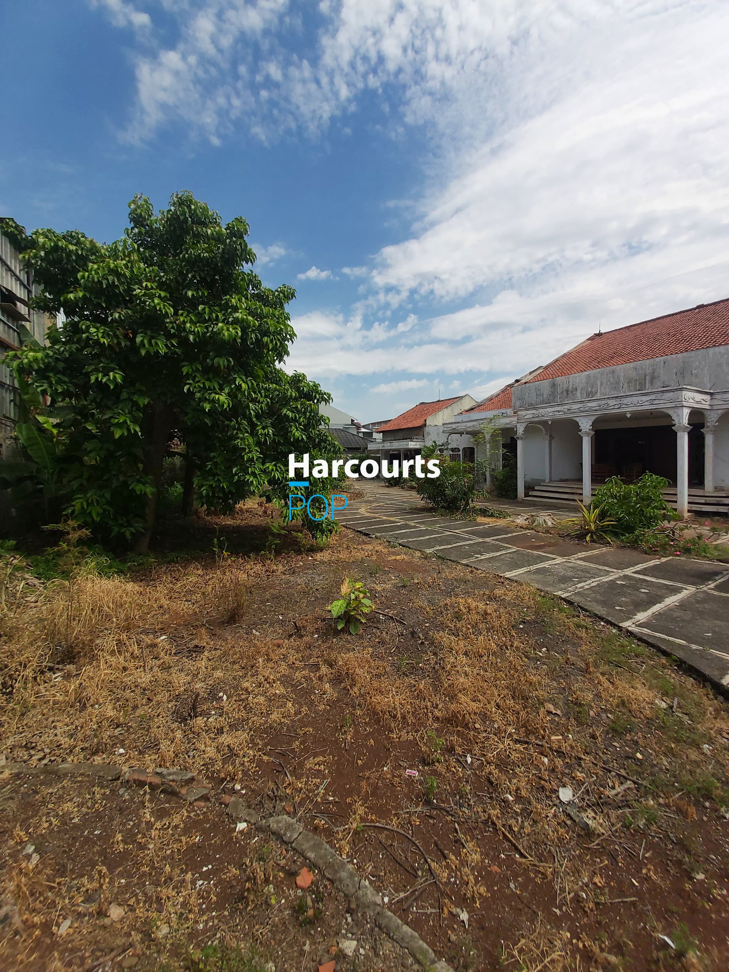 Nmr_tanah Bangunan Jatiwaringin thumbnail 4