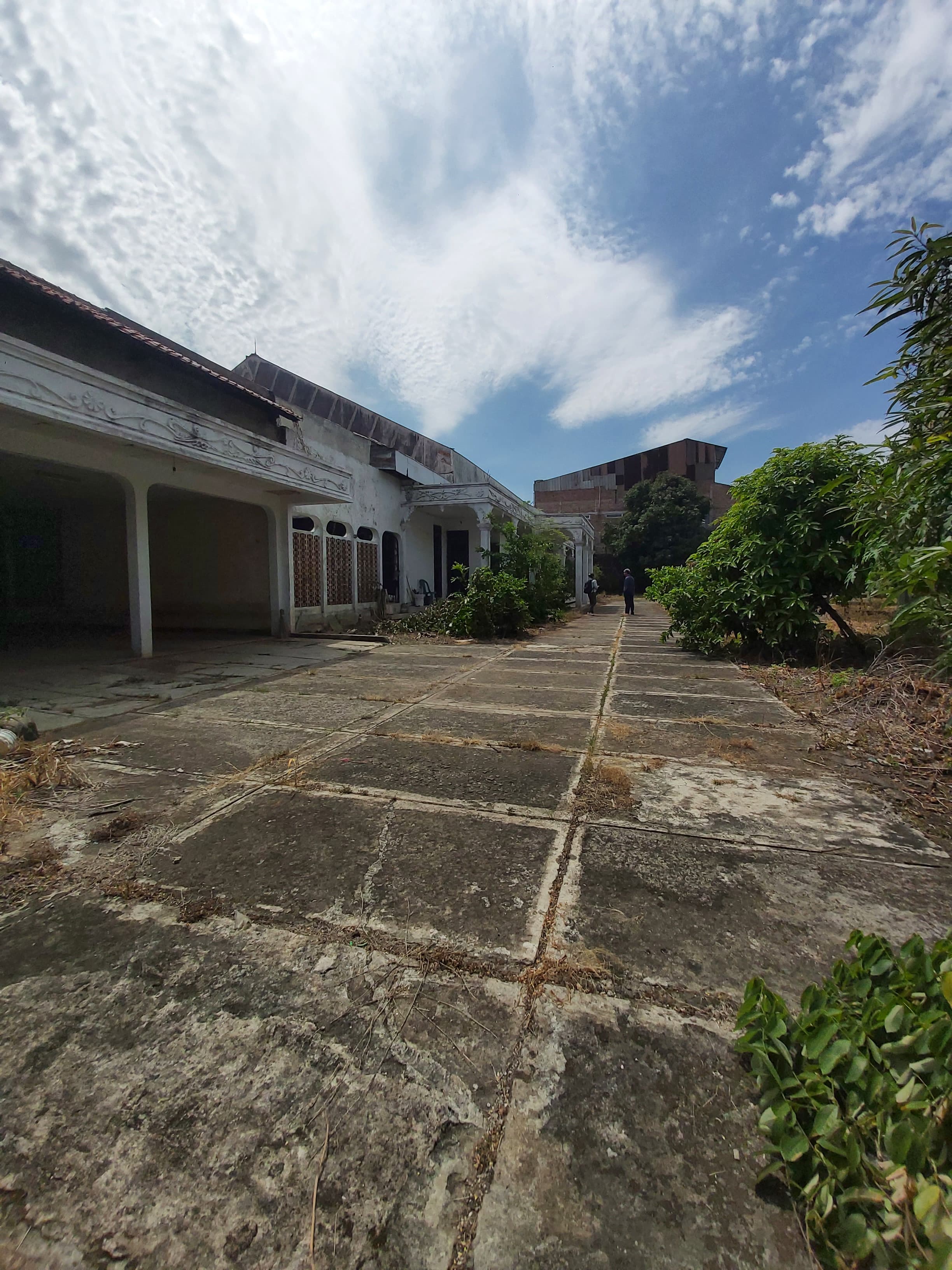 Nmr_tanah Bangunan Jatiwaringin thumbnail 5