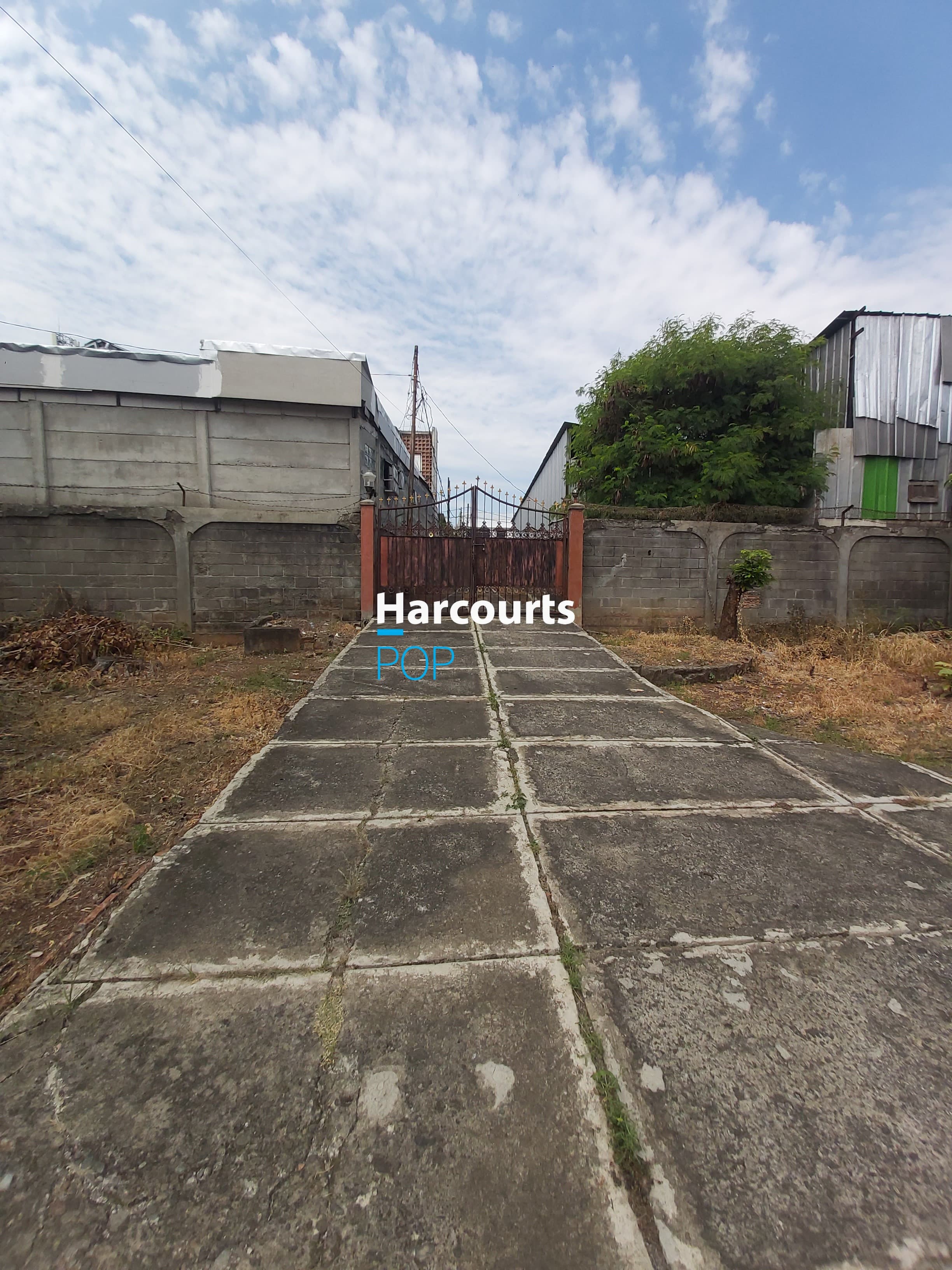 Nmr_tanah Bangunan Jatiwaringin thumbnail 6