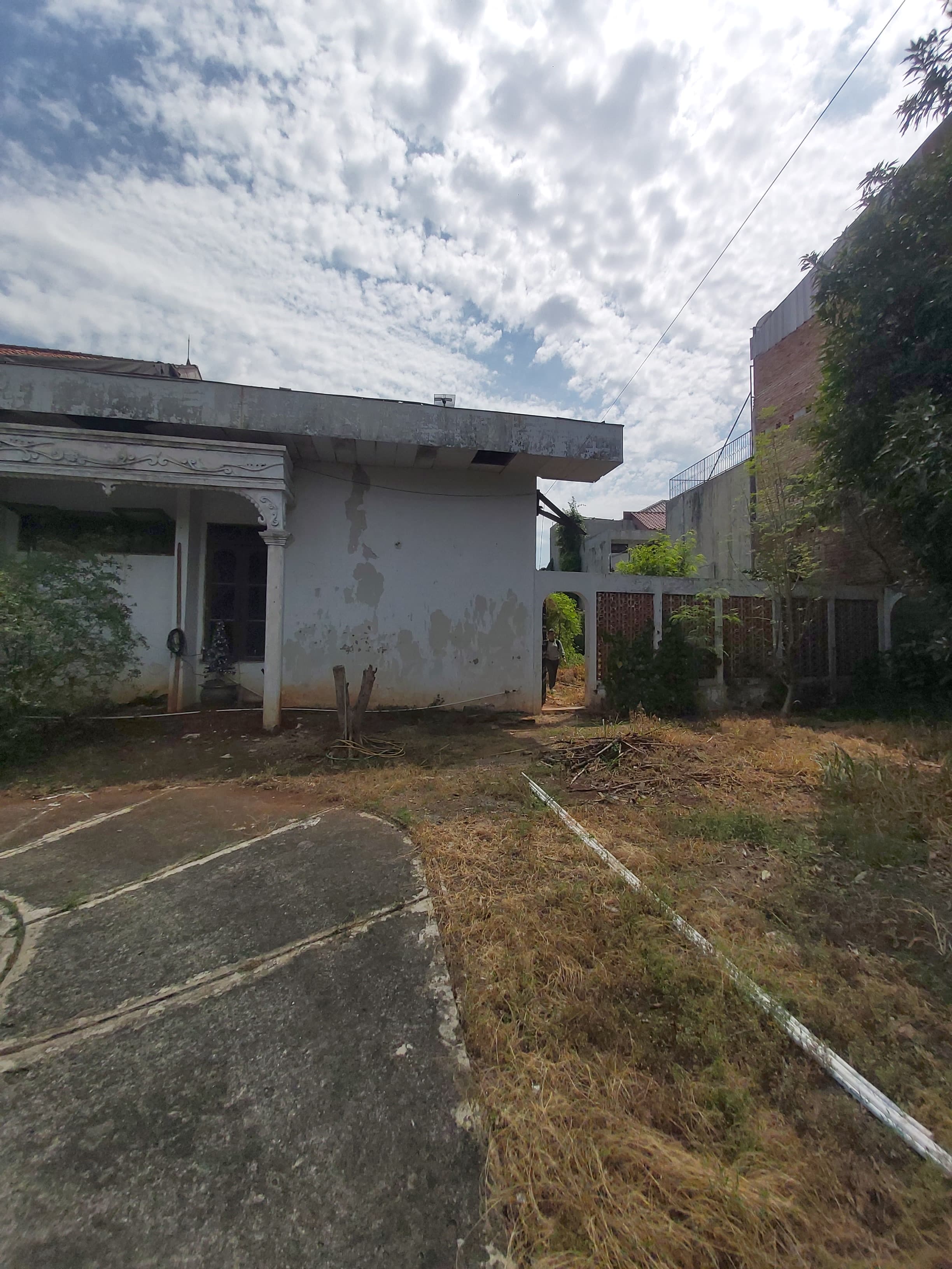 Nmr_tanah Bangunan Jatiwaringin thumbnail 8