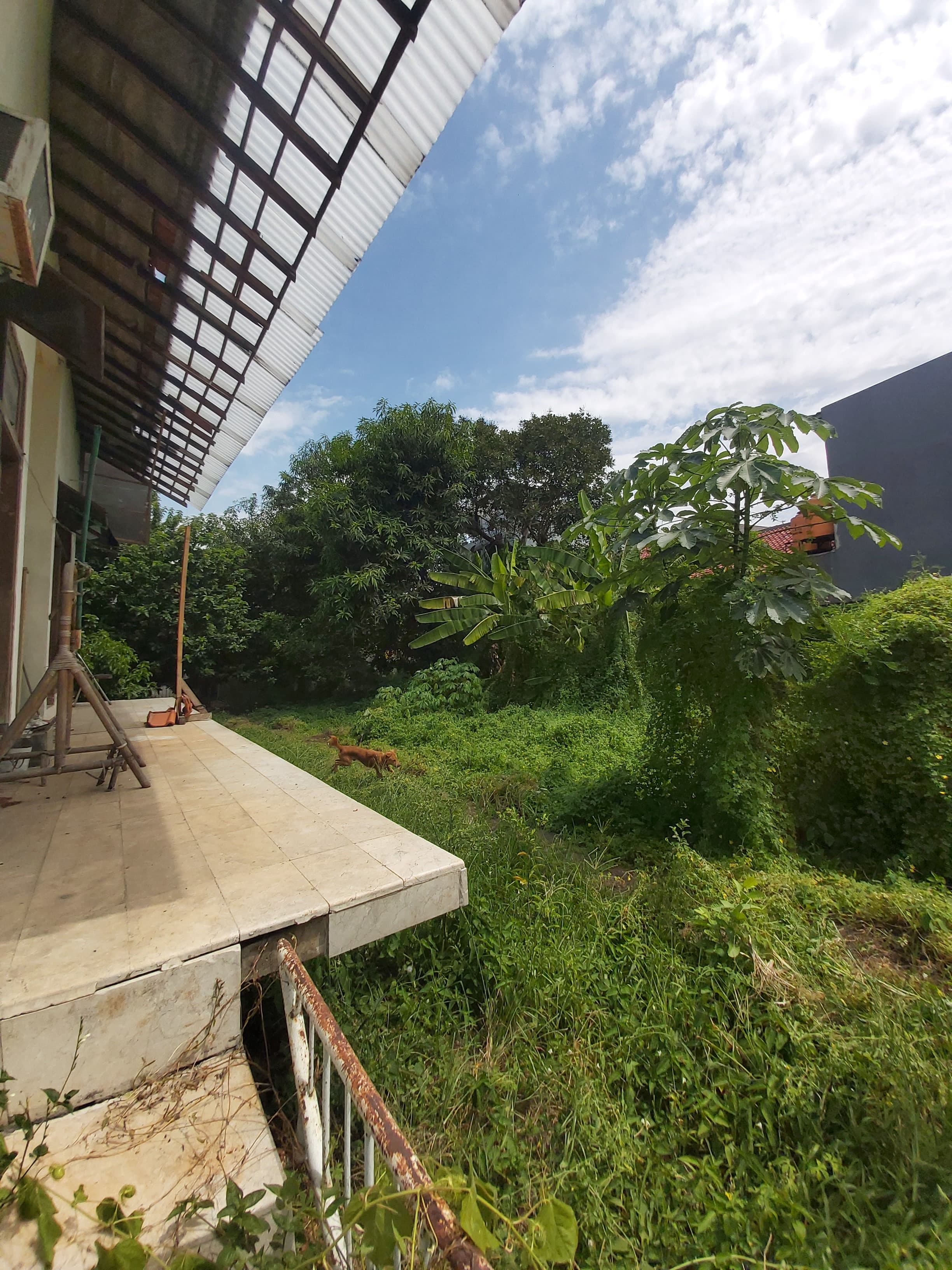 Nmr_tanah Bangunan Jatiwaringin thumbnail 9