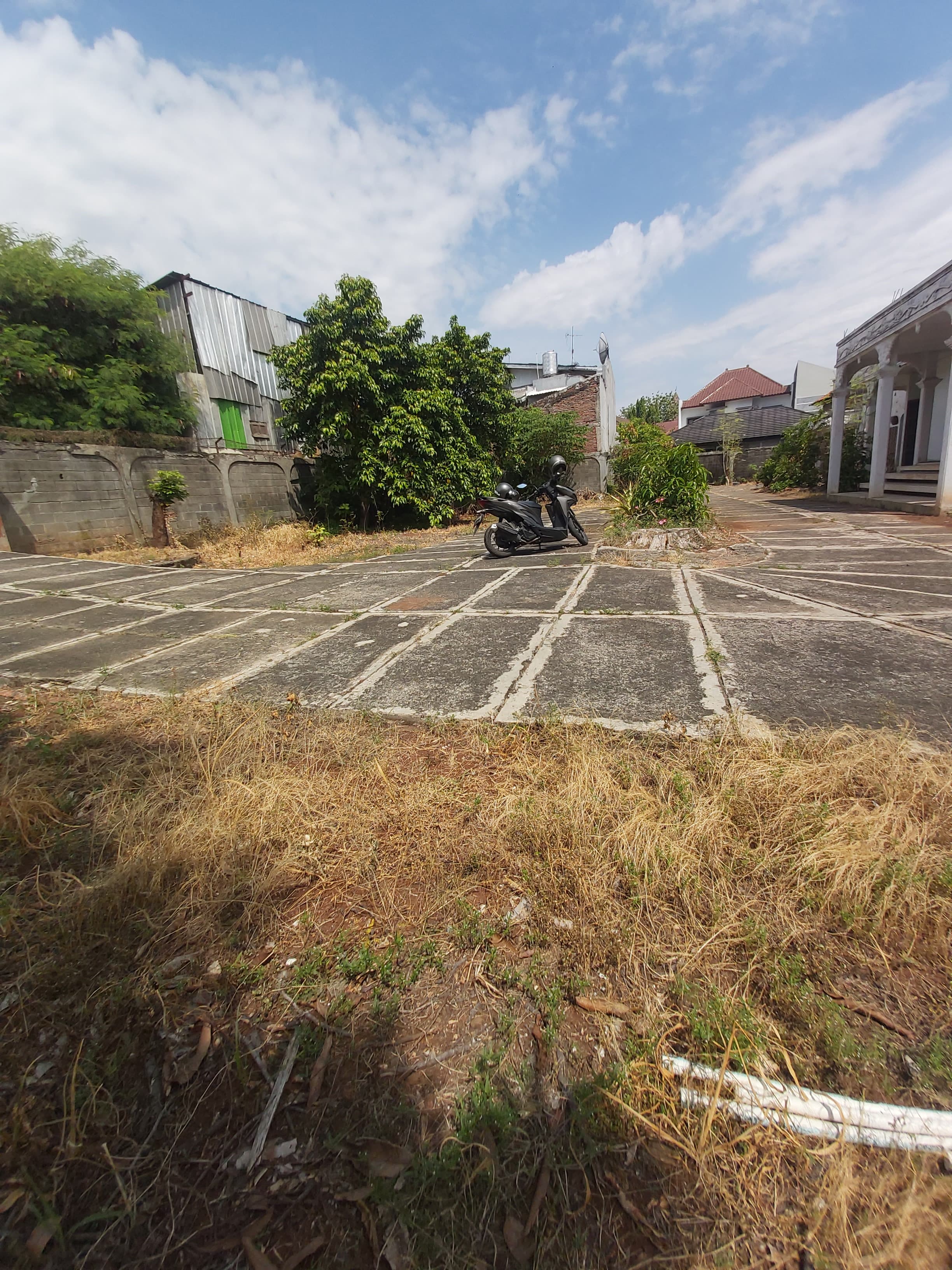 Nmr_tanah Bangunan Jatiwaringin thumbnail 11