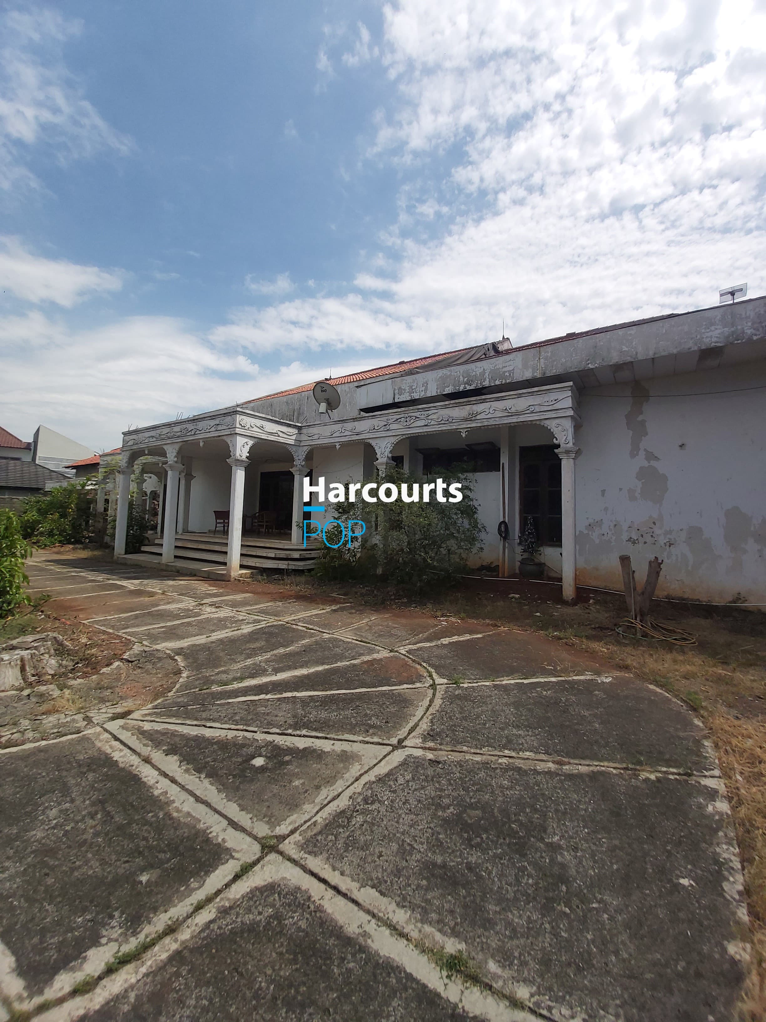 Nmr_tanah Bangunan Jatiwaringin thumbnail 12