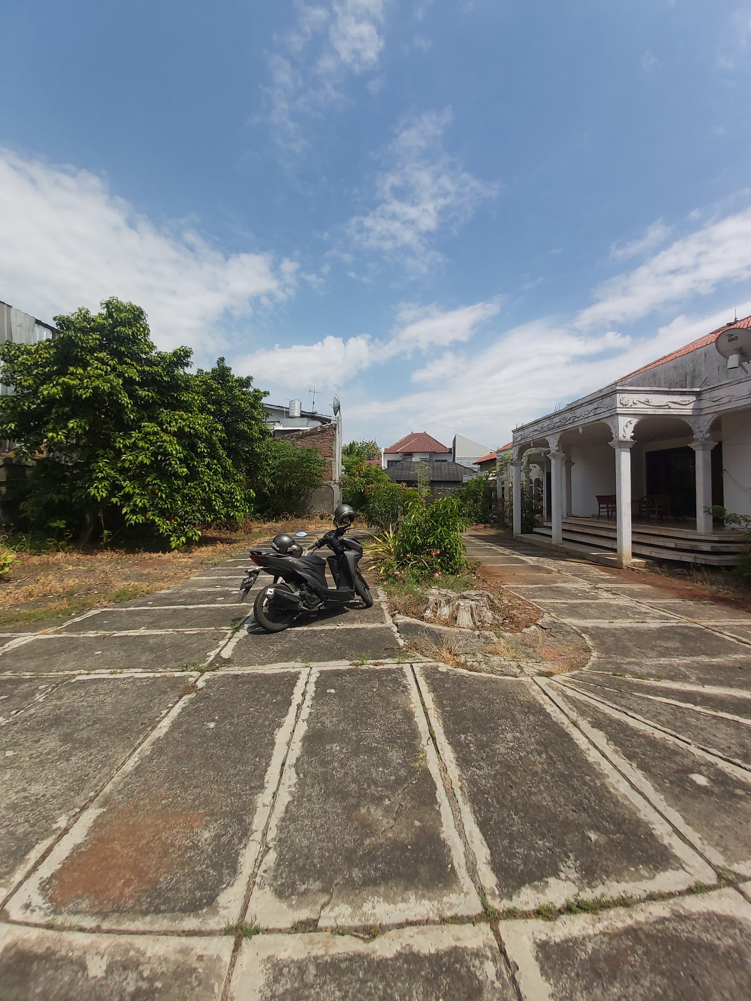 Nmr_tanah Bangunan Jatiwaringin thumbnail 13