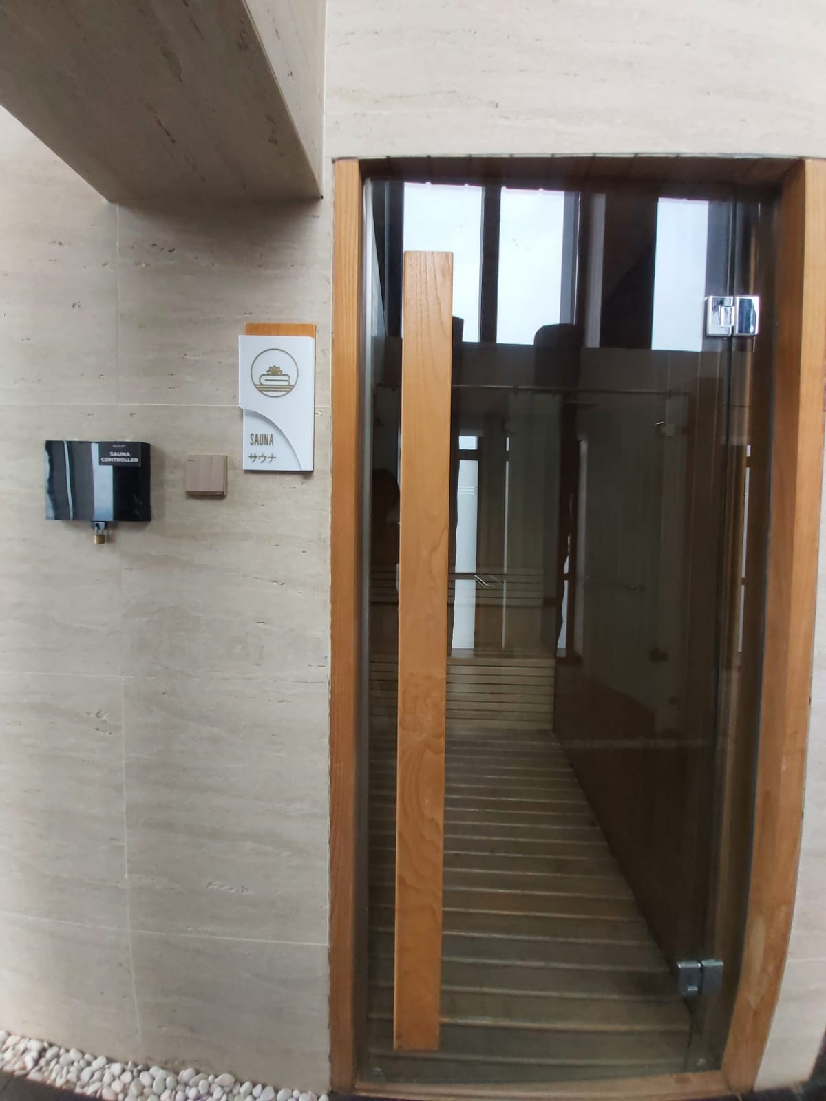 Apartemen 2BR Yukata Suites Alam Sutera thumbnail 6
