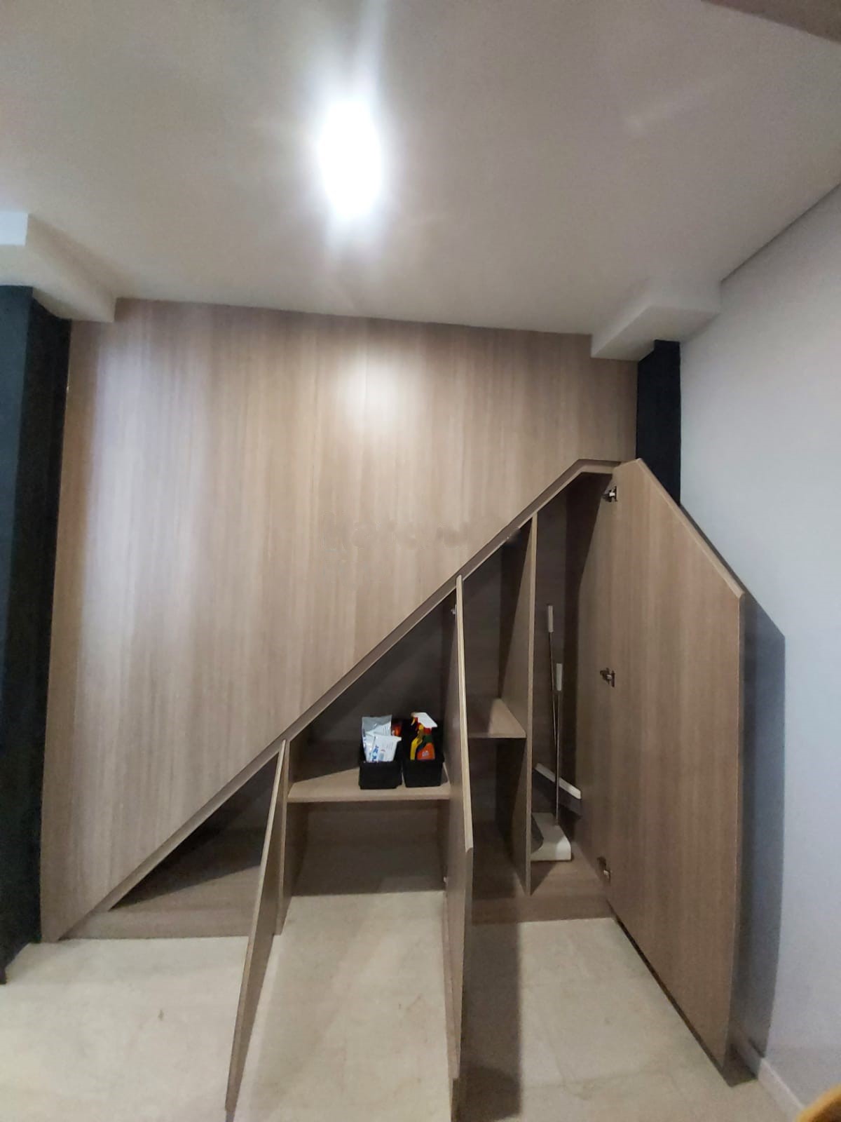 Apartemen 2BR Yukata Suites Alam Sutera thumbnail 13
