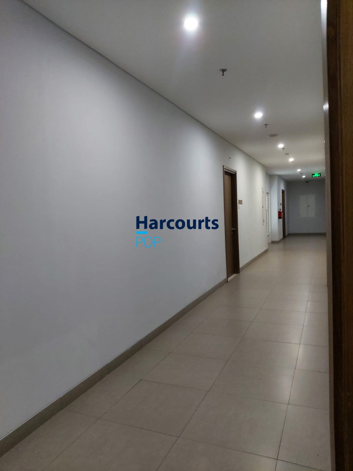 Apartemen 2BR Yukata Suites Alam Sutera thumbnail 22