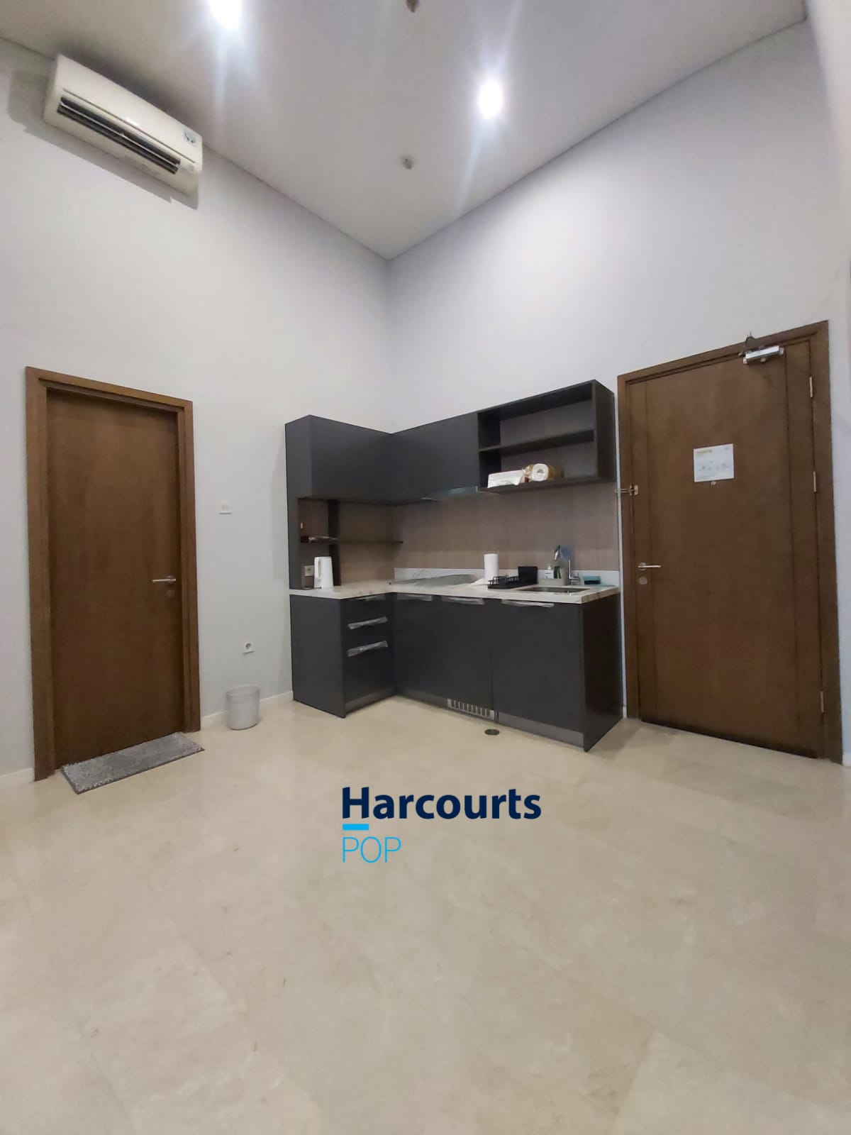 Apartemen 2BR Yukata Suites Alam Sutera thumbnail 23