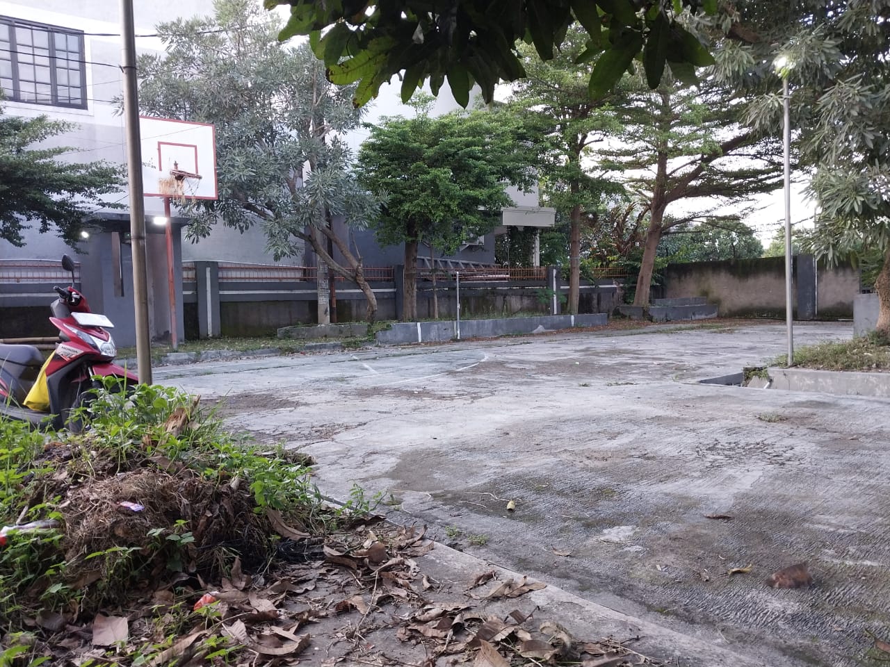 Tanah Griya Kuning Pusaka thumbnail 14