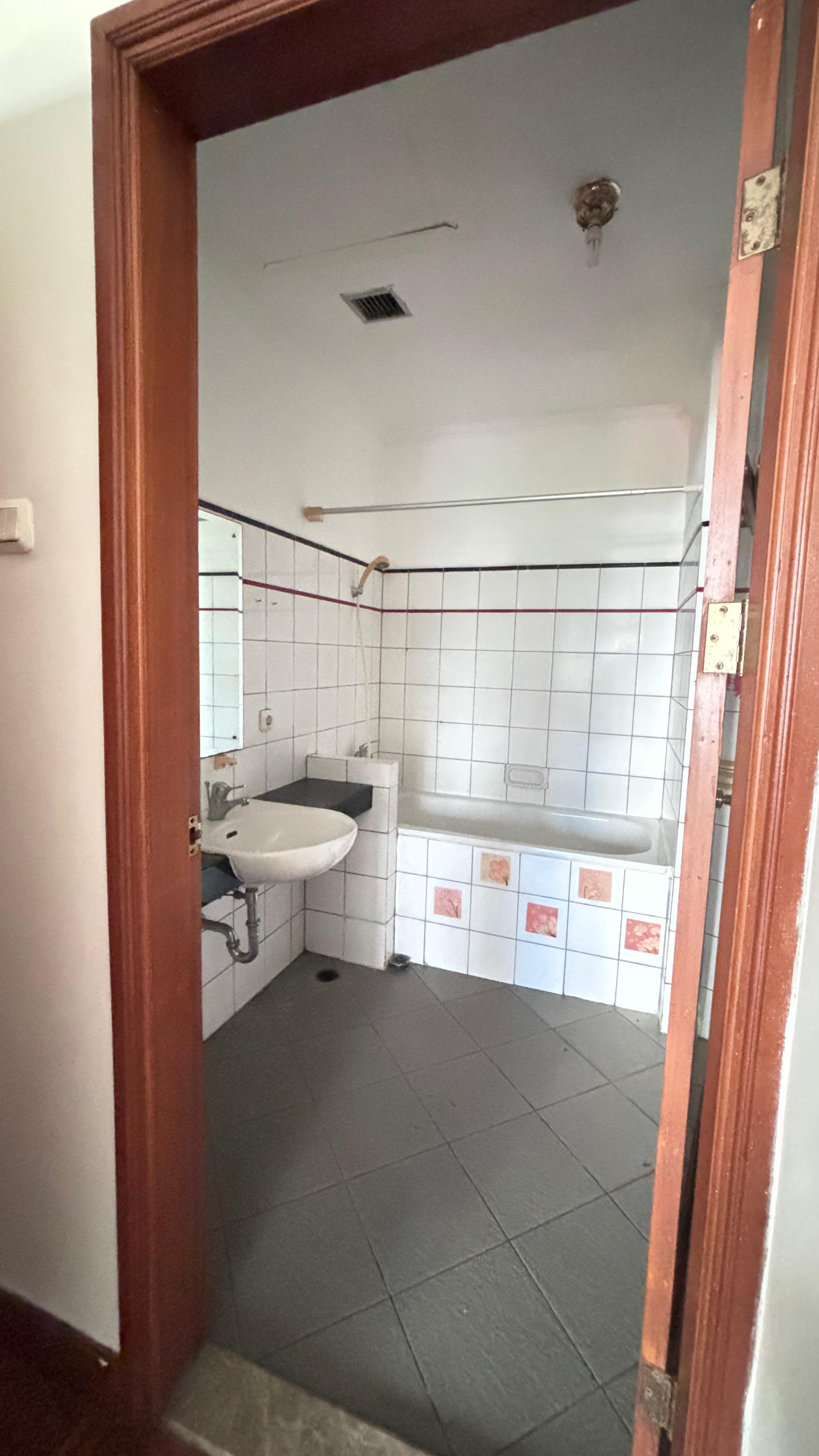 Apartemen Nuansa Bali Kintamani thumbnail 3