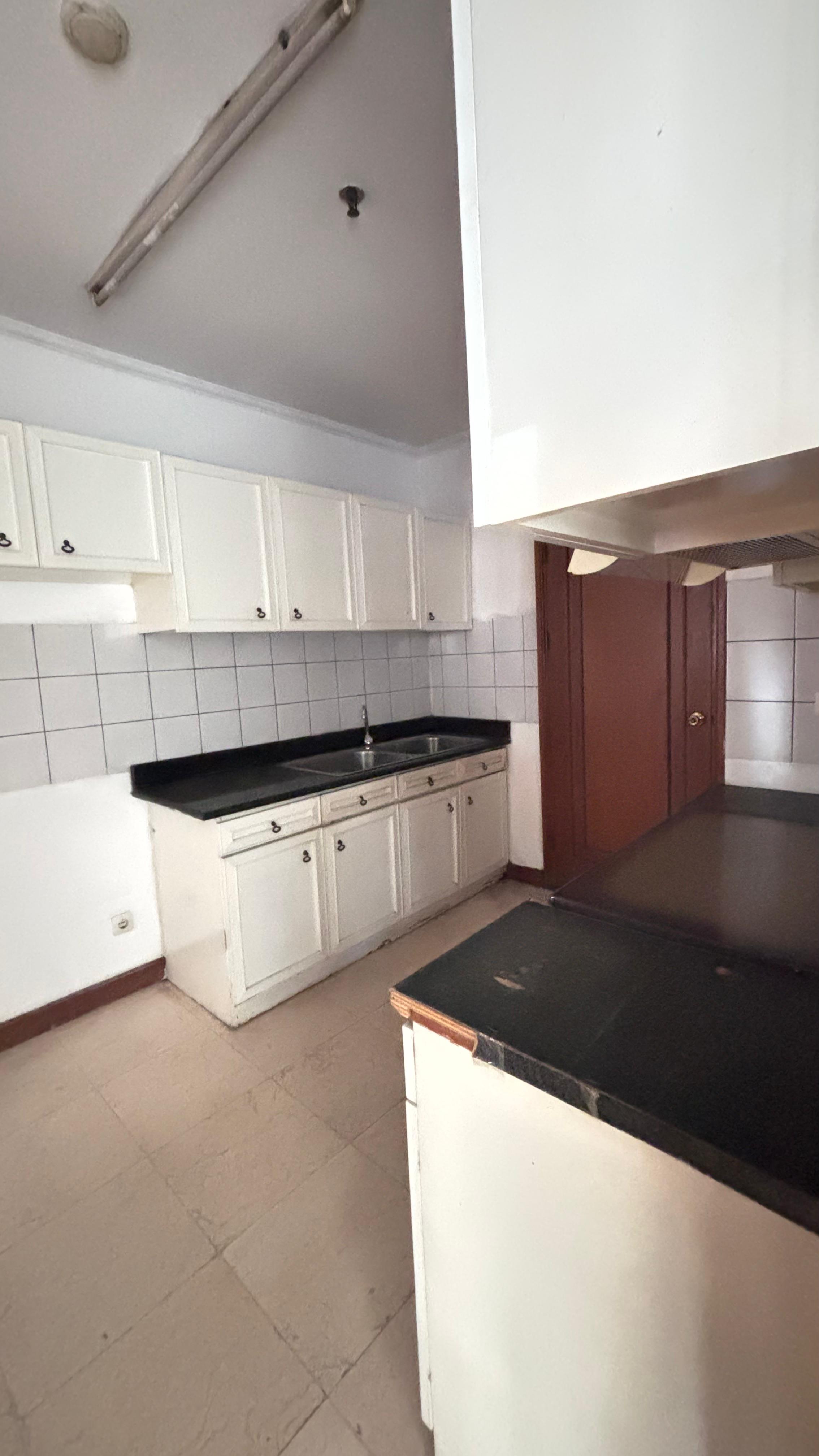 Apartemen Nuansa Bali Kintamani thumbnail 5
