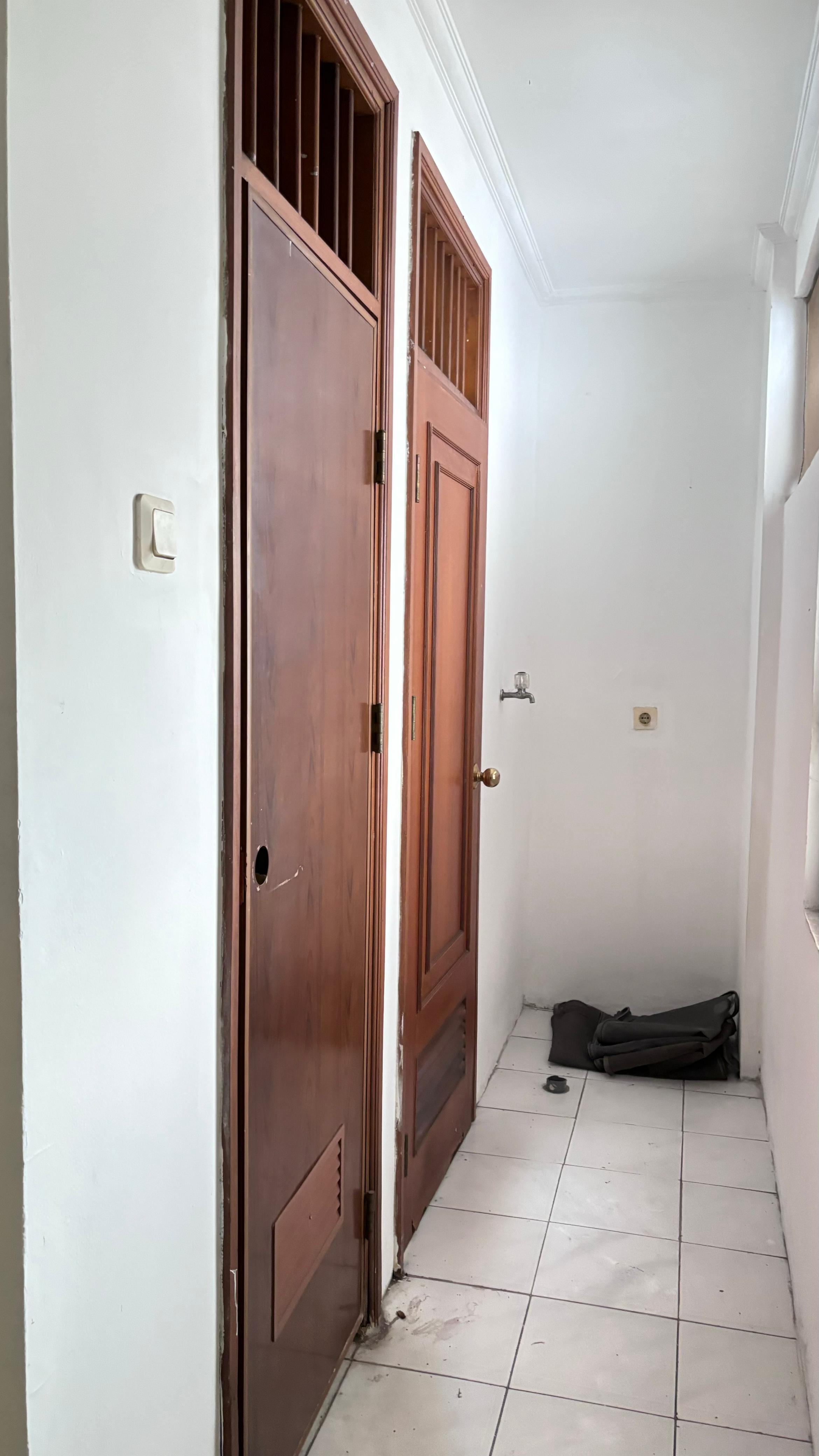 Apartemen Nuansa Bali Kintamani thumbnail 6
