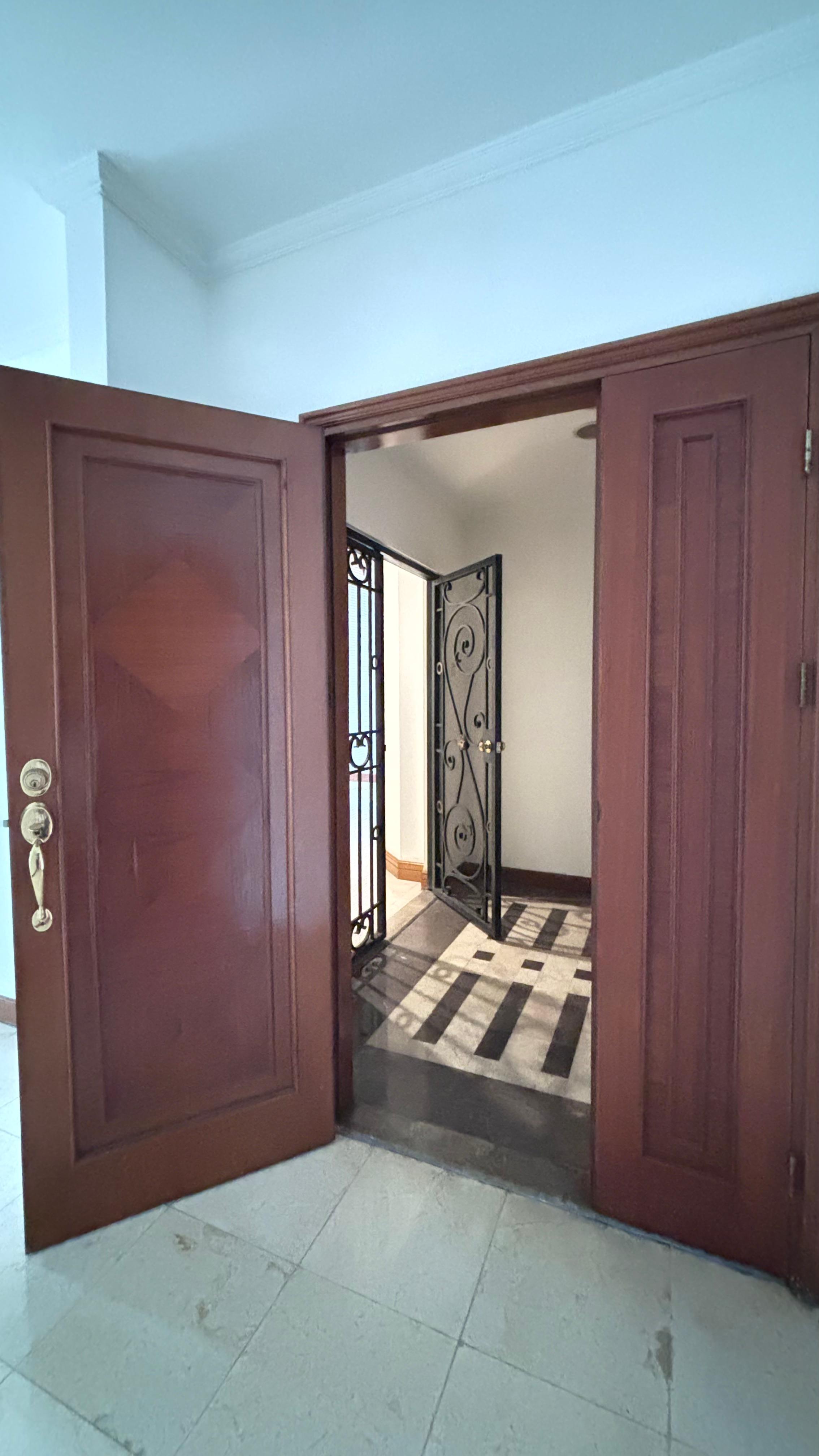 Apartemen Nuansa Bali Kintamani thumbnail 9
