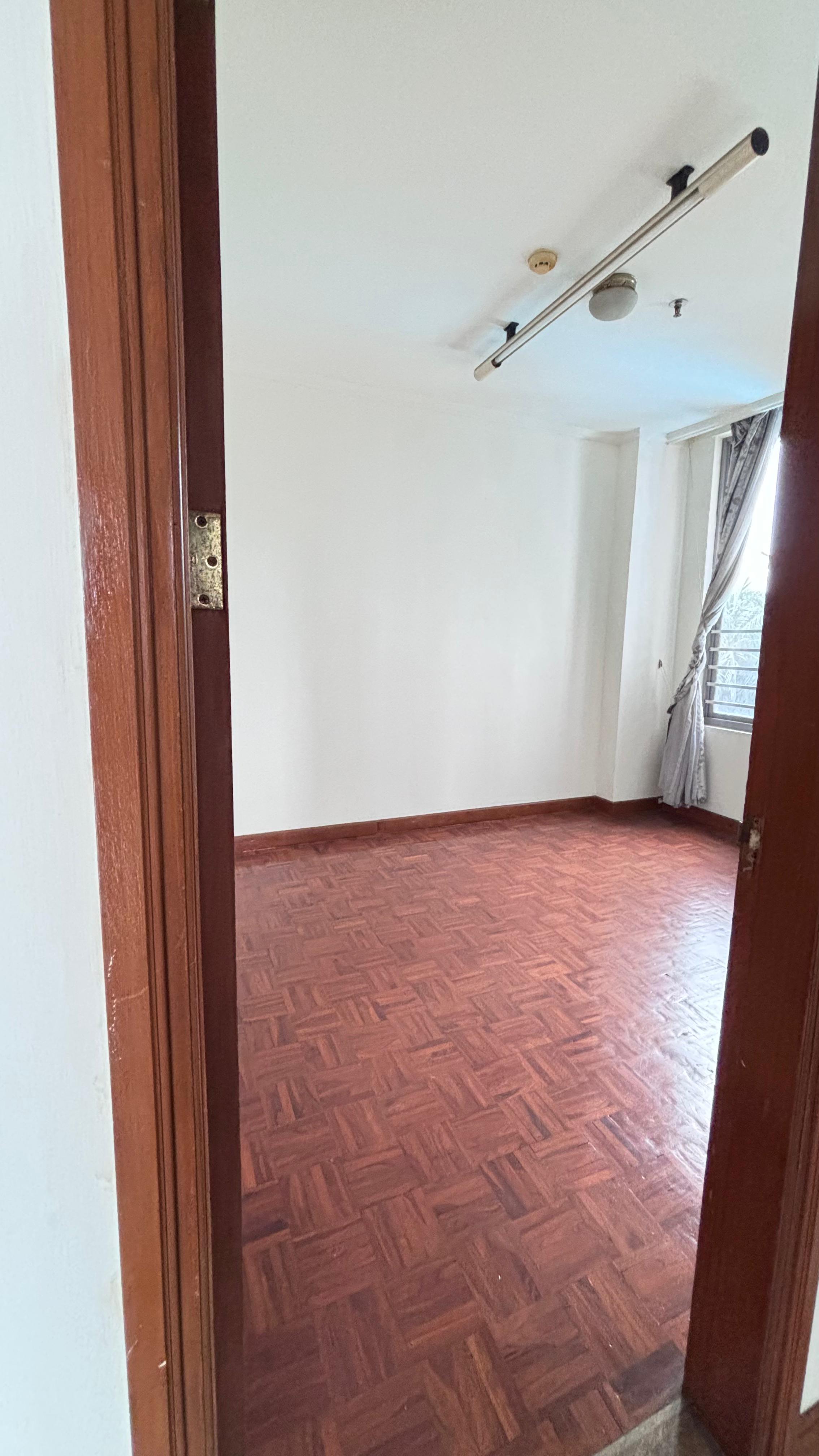 Apartemen Nuansa Bali Kintamani thumbnail 10