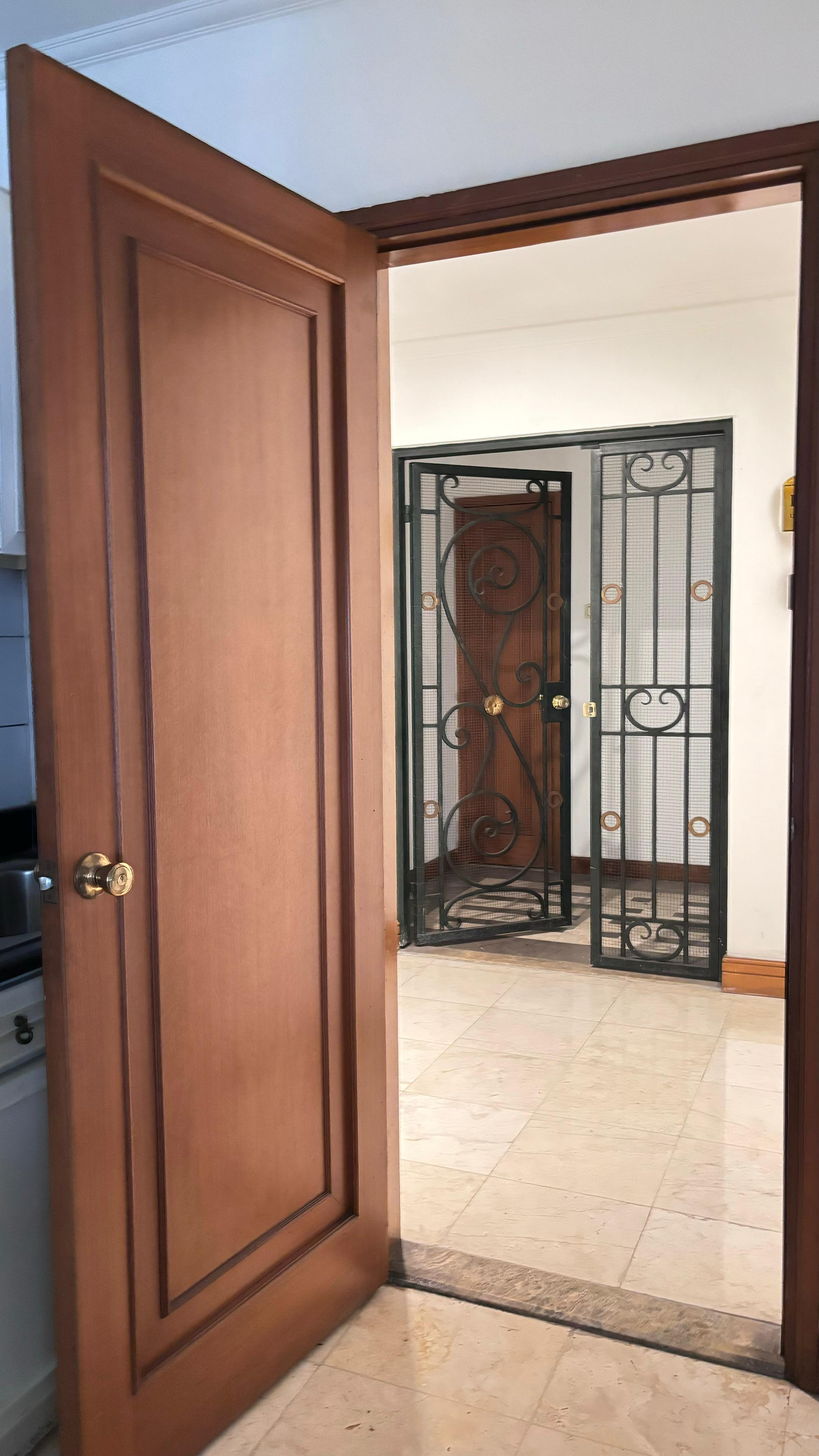 Apartemen Nuansa Bali Kintamani thumbnail 11