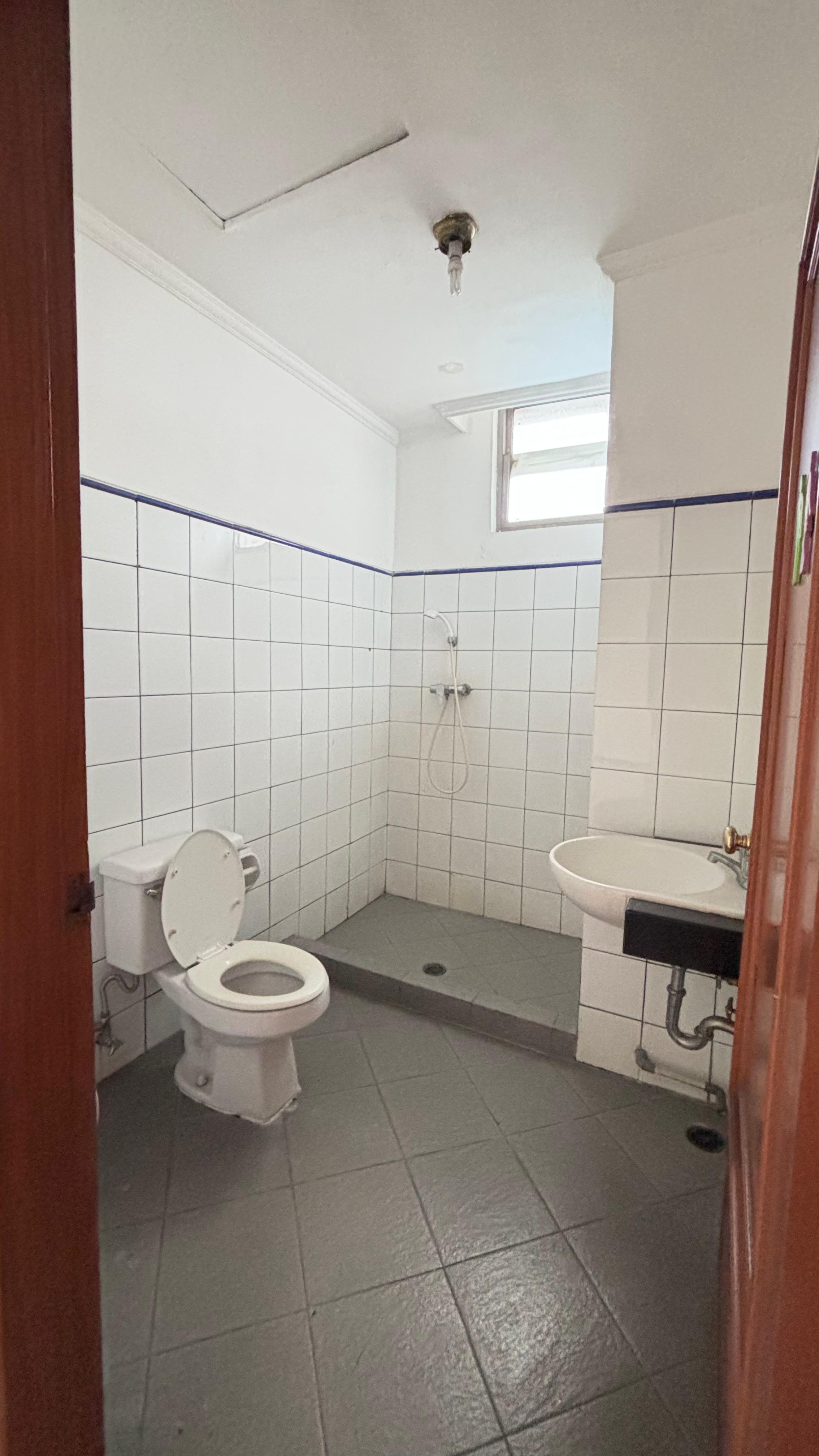 Apartemen Nuansa Bali Kintamani thumbnail 12