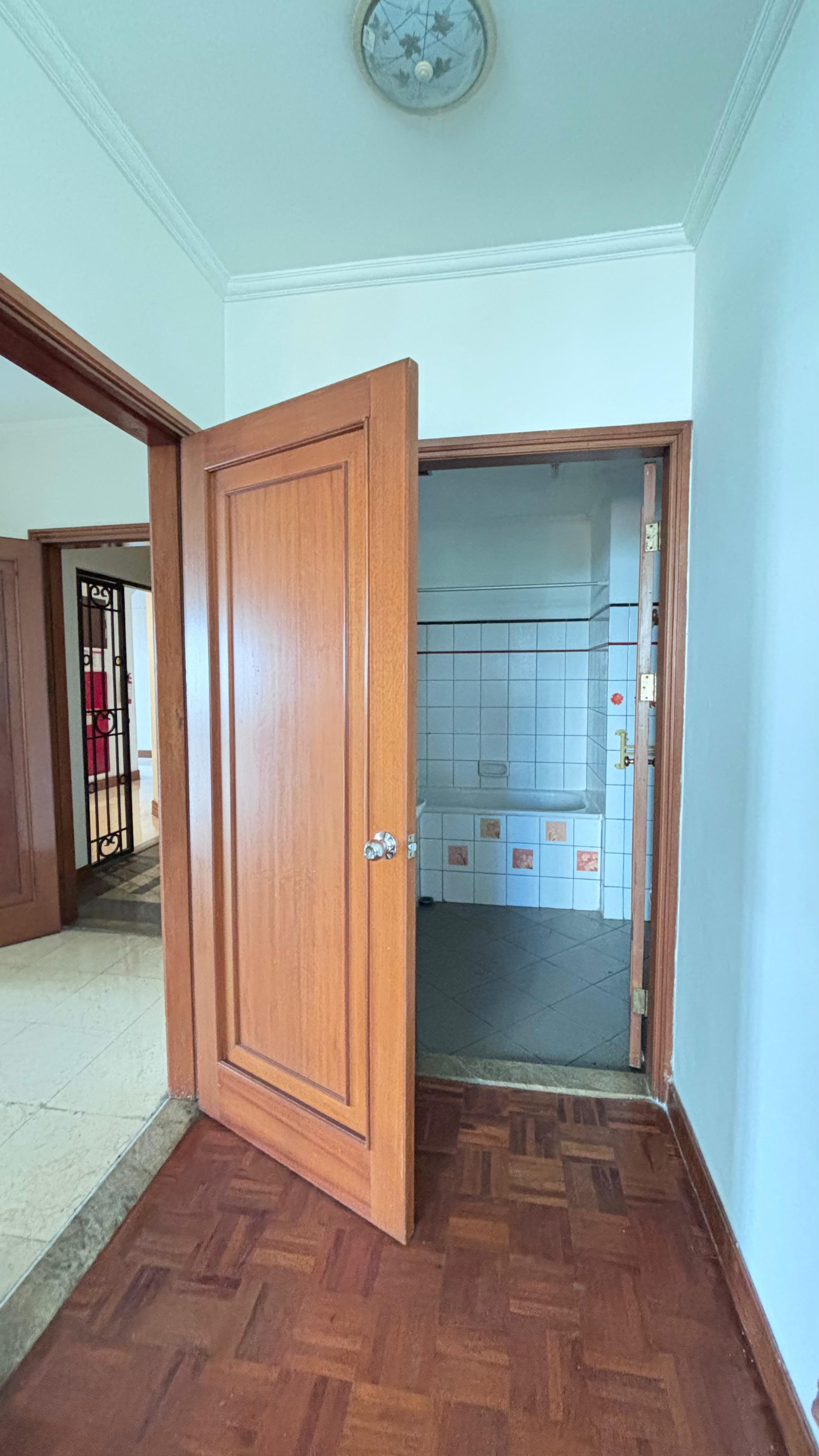 Apartemen Nuansa Bali Kintamani thumbnail 13