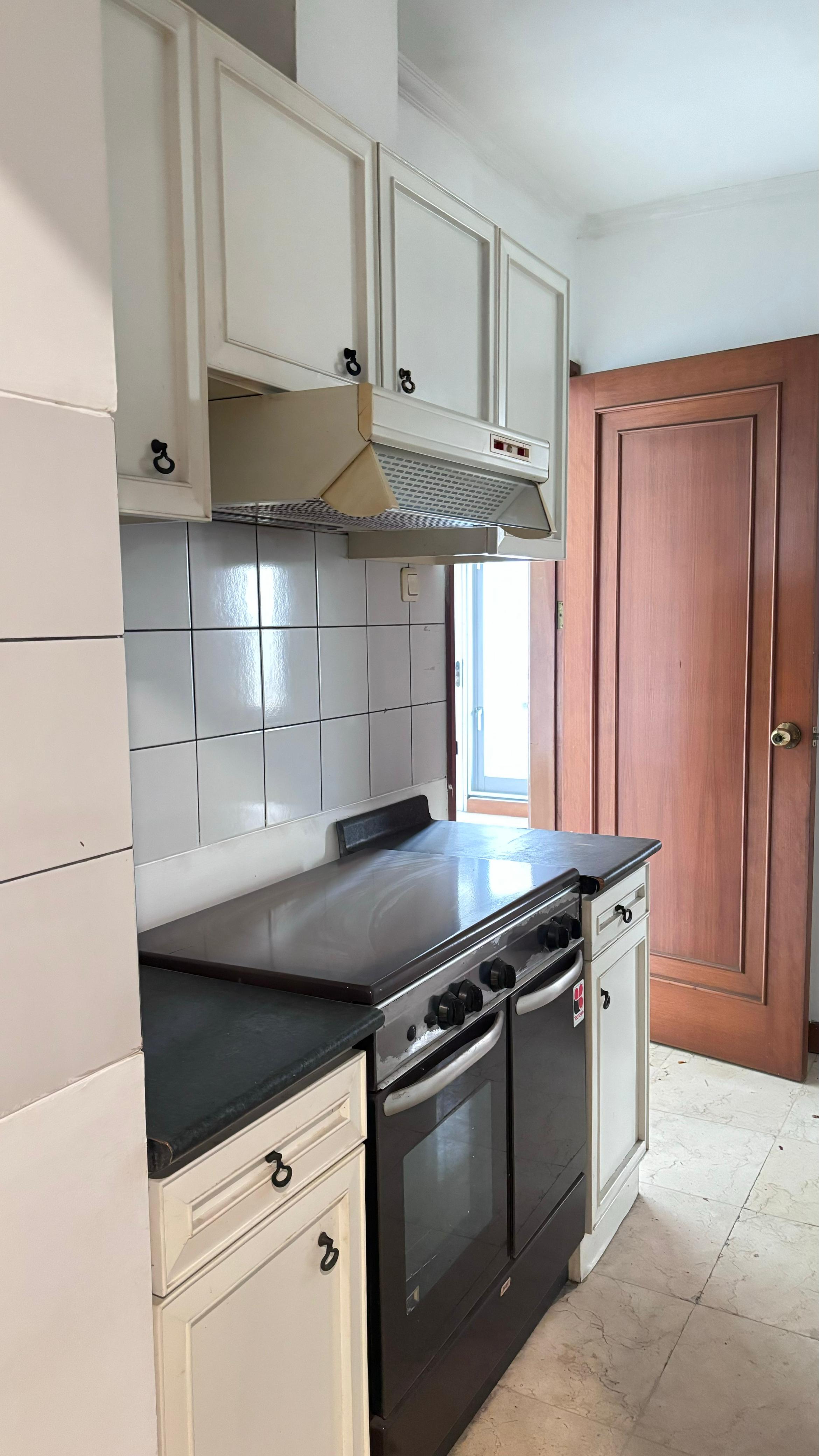 Apartemen Nuansa Bali Kintamani thumbnail 15