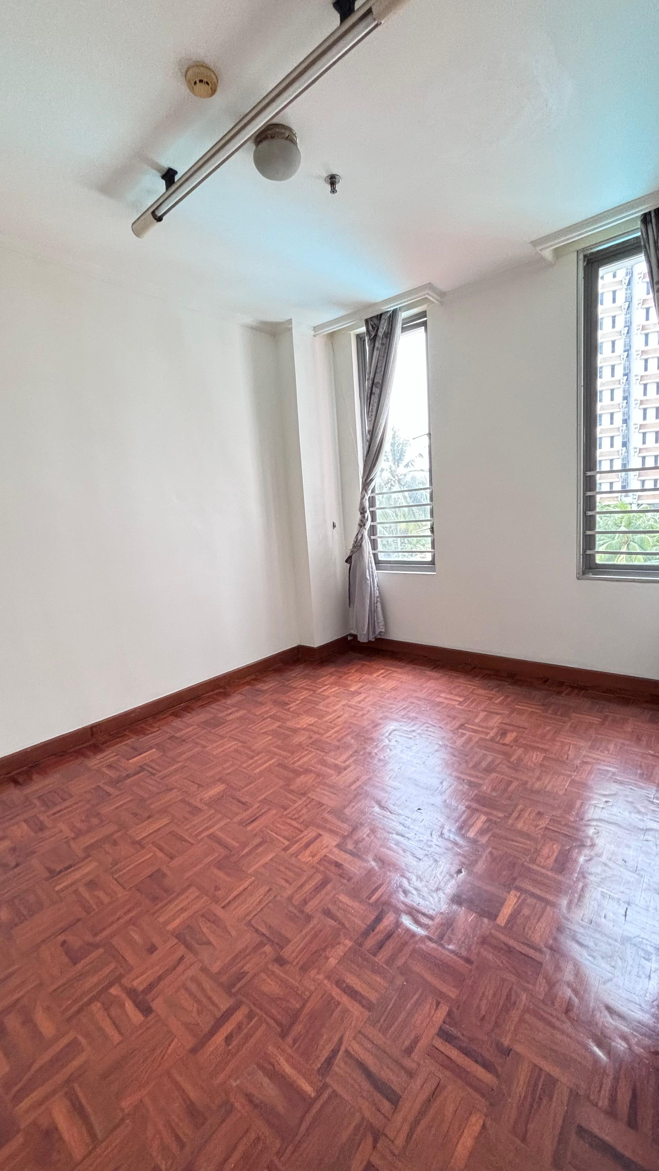 Apartemen Nuansa Bali Kintamani thumbnail 18