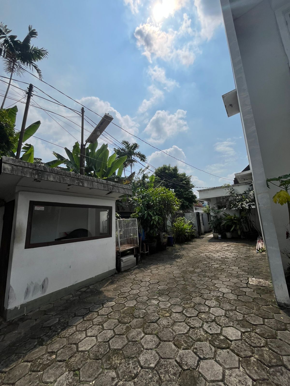 Rumah Kost 20 Kamar thumbnail 5