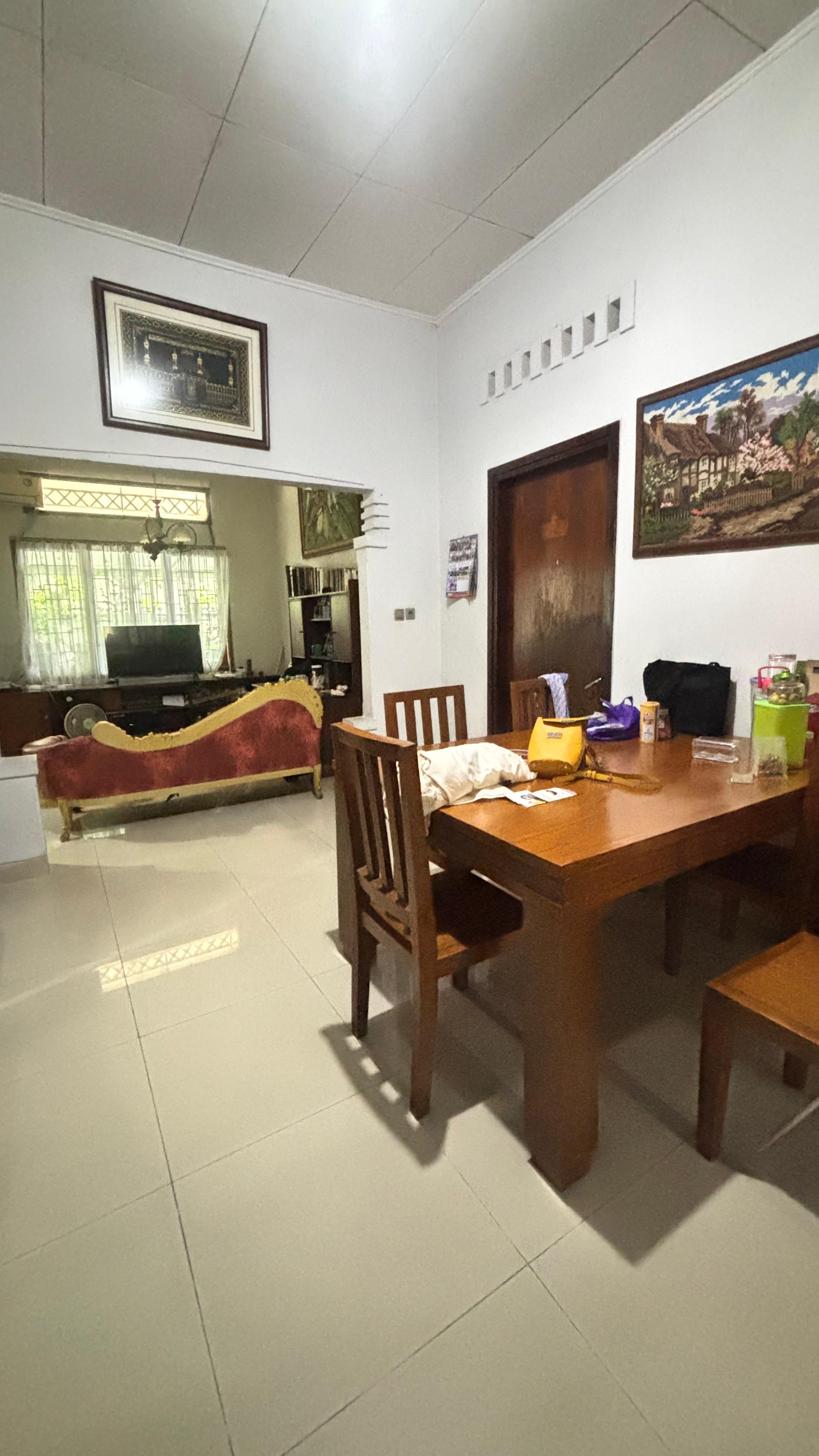 Rumah Kost 20 Kamar thumbnail 7