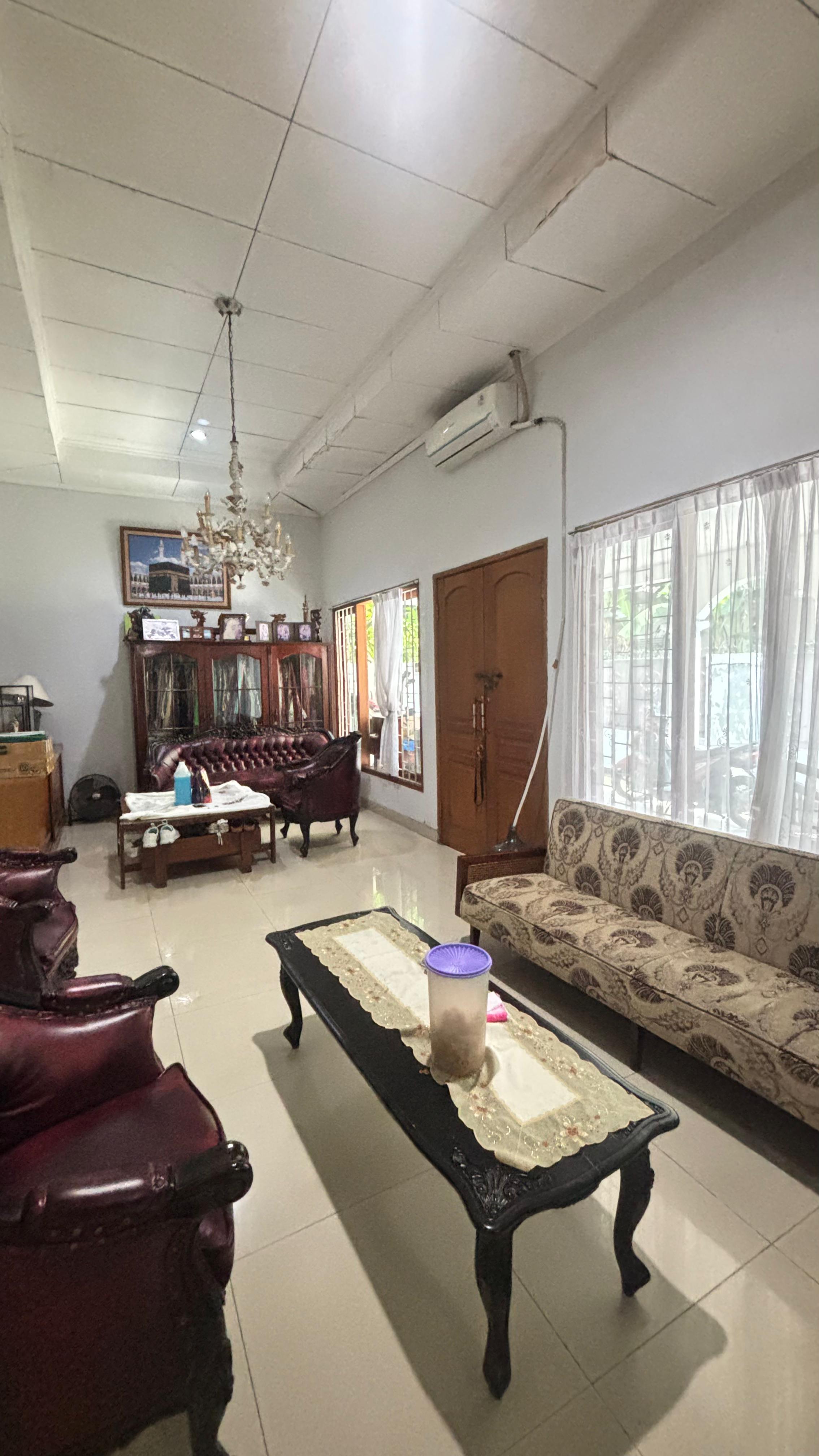 Rumah Kost 20 Kamar thumbnail 8