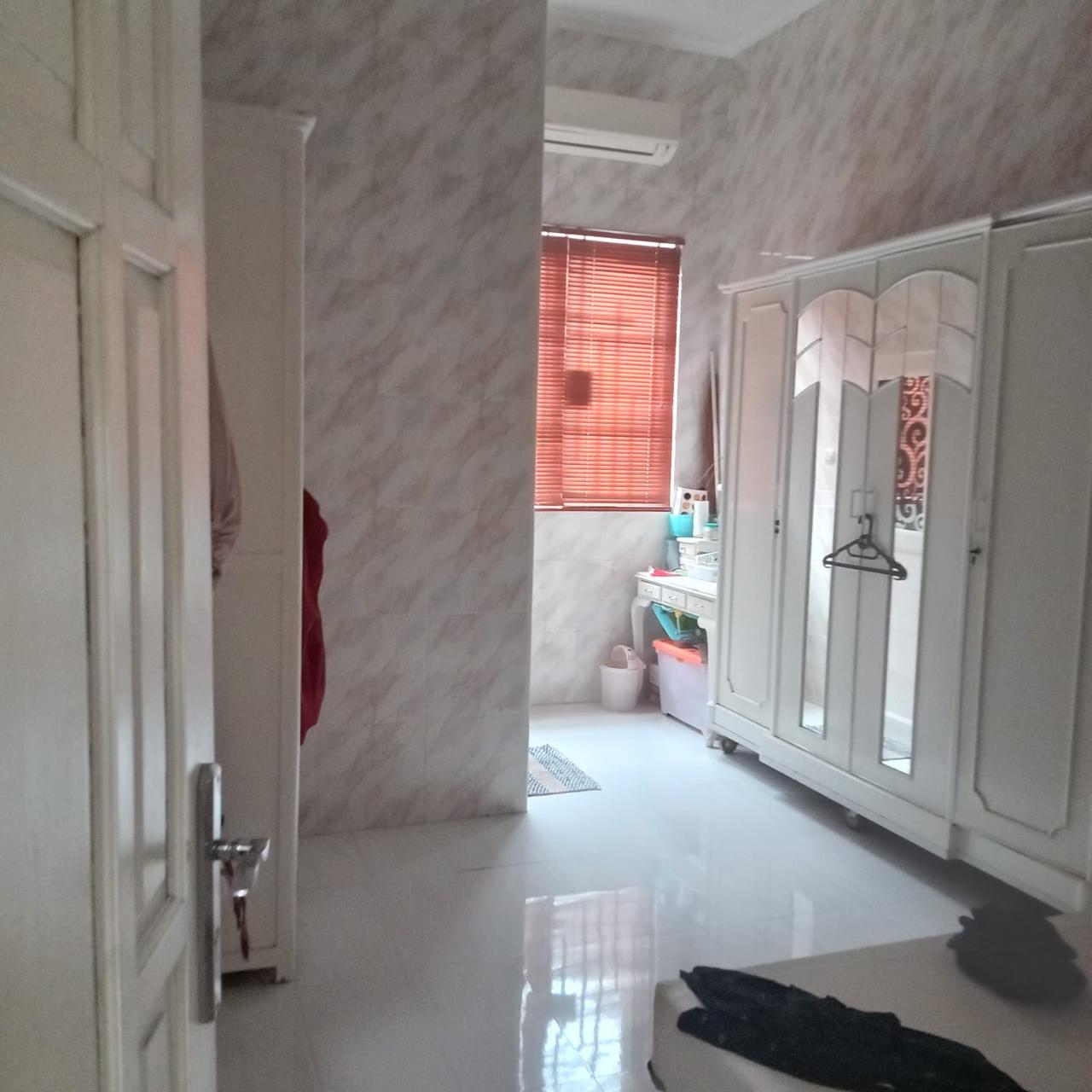 Rumah Cipondoh thumbnail 3