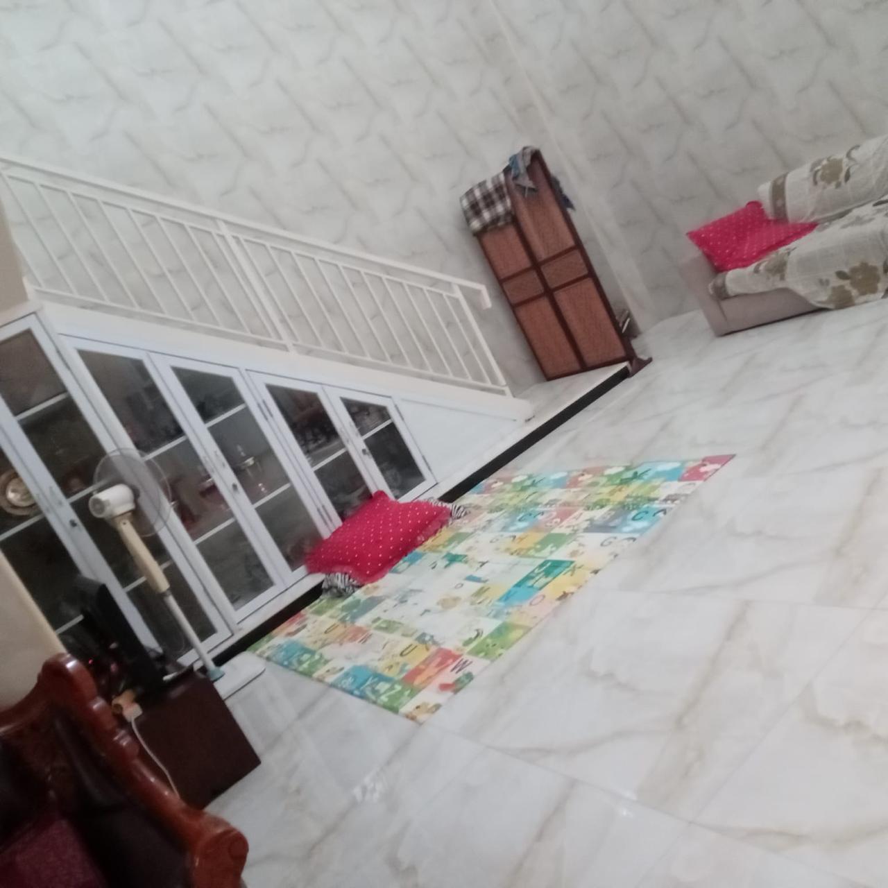 Rumah Cipondoh thumbnail 5