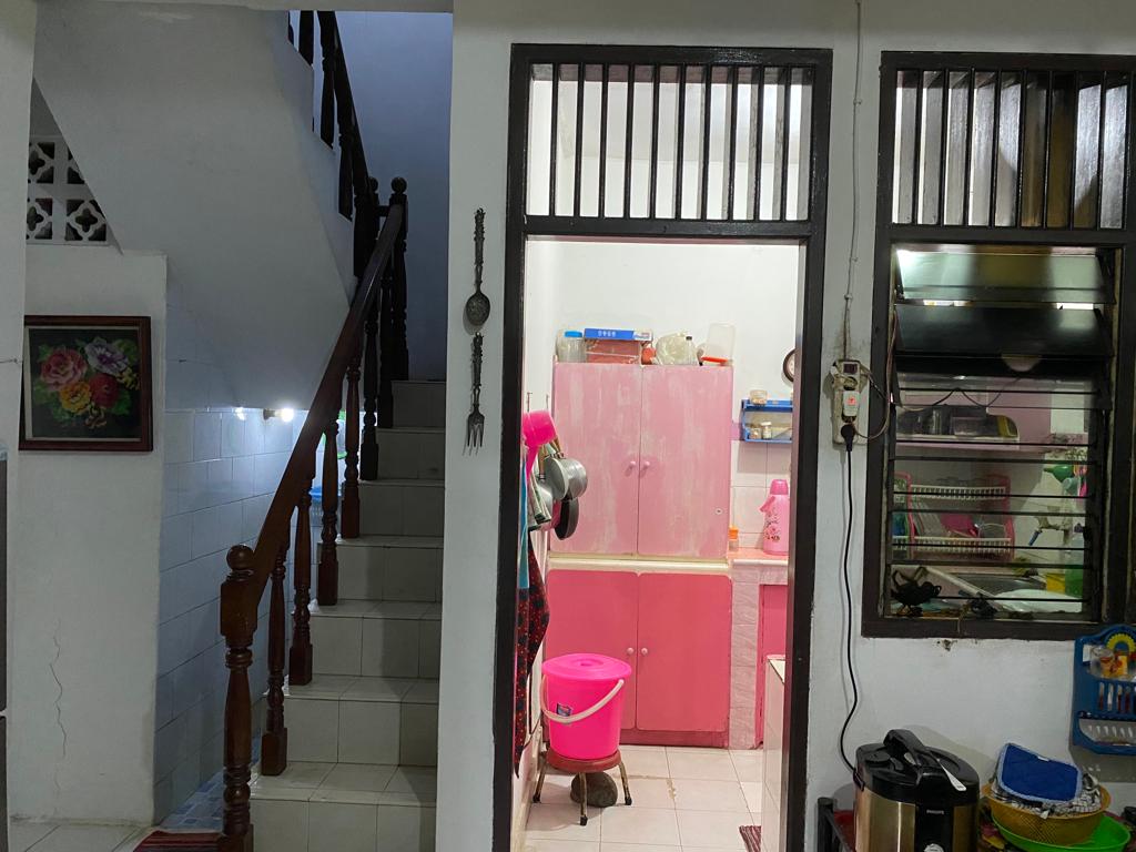 Rumah Cipinang thumbnail 3