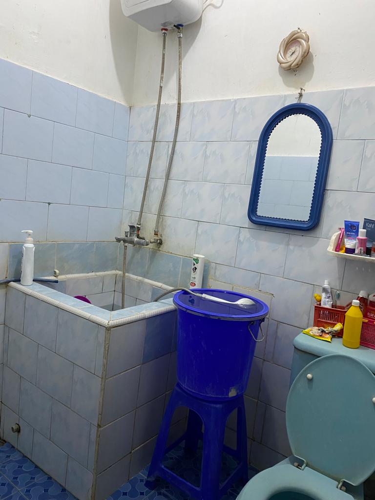 Rumah Cipinang thumbnail 4