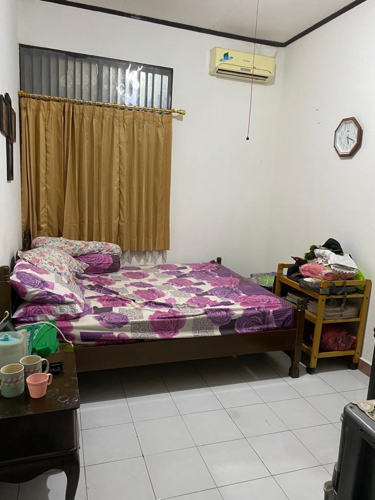 Rumah Cipinang thumbnail 6