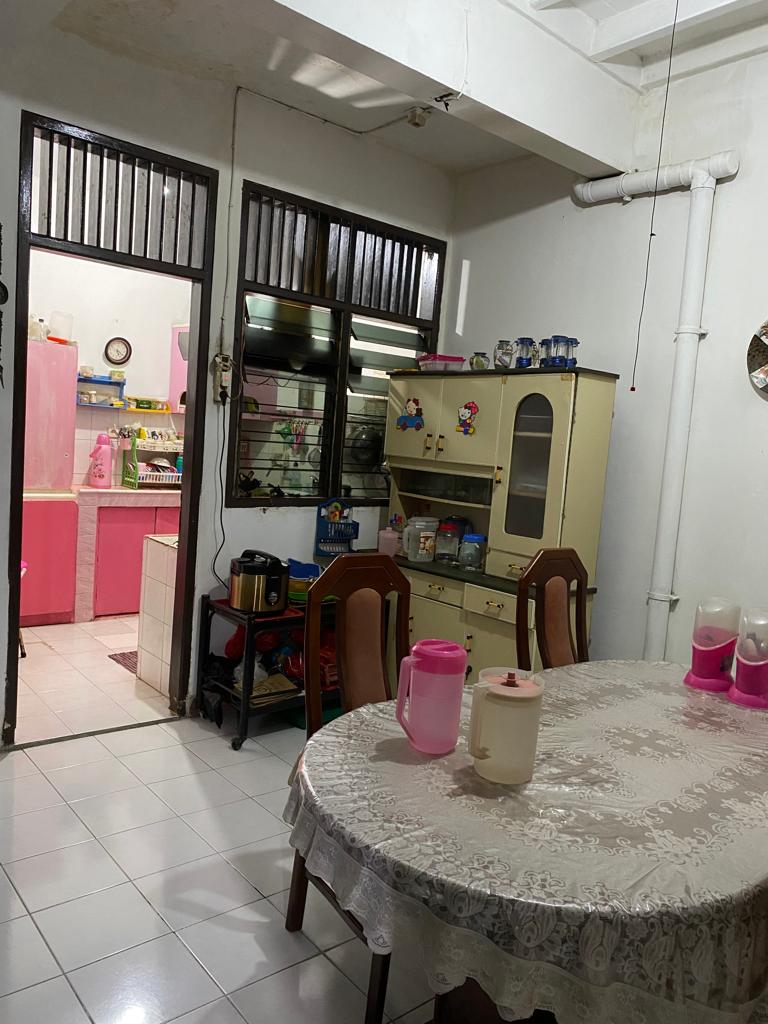 Rumah Cipinang thumbnail 7