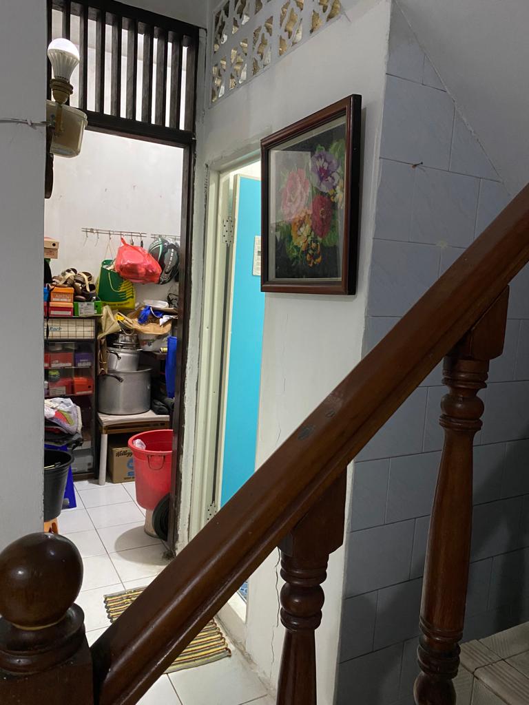 Rumah Cipinang thumbnail 8