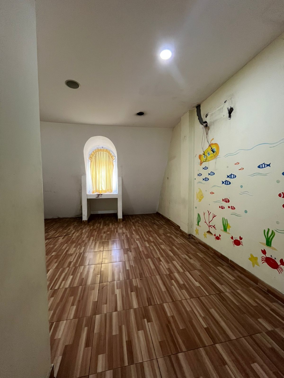 Gedung Gandaria thumbnail 28