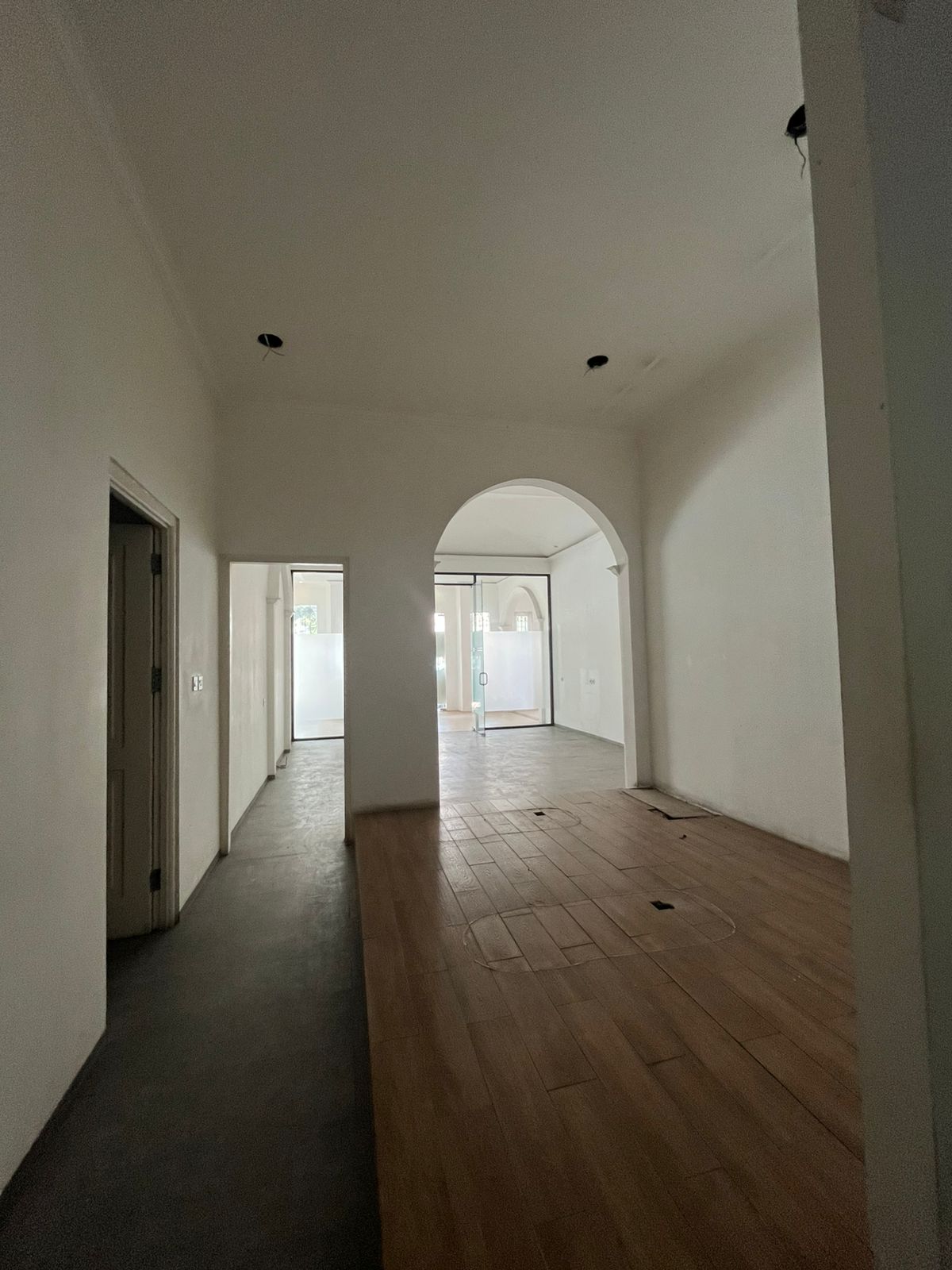 Gedung Gandaria thumbnail 30